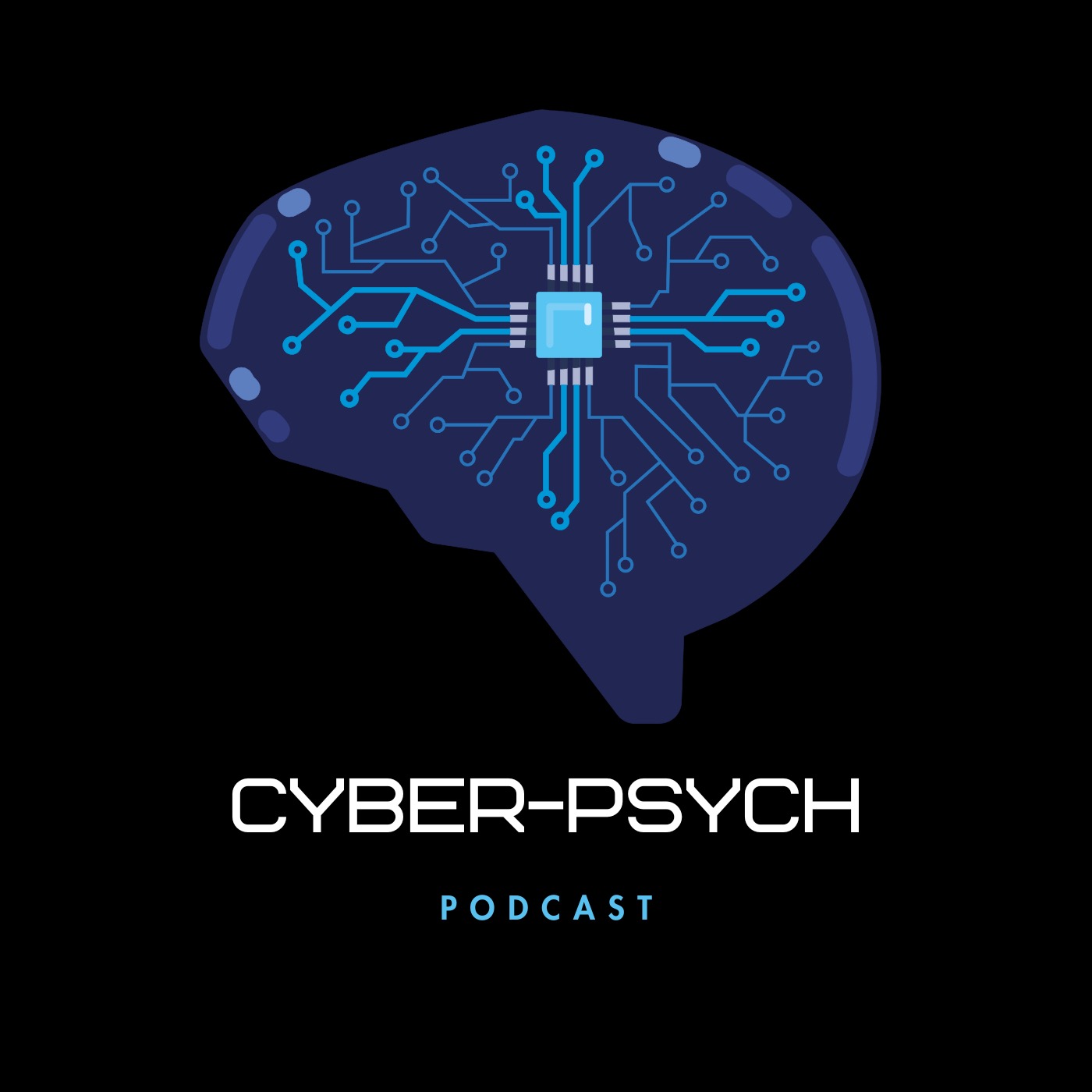CyberPsych