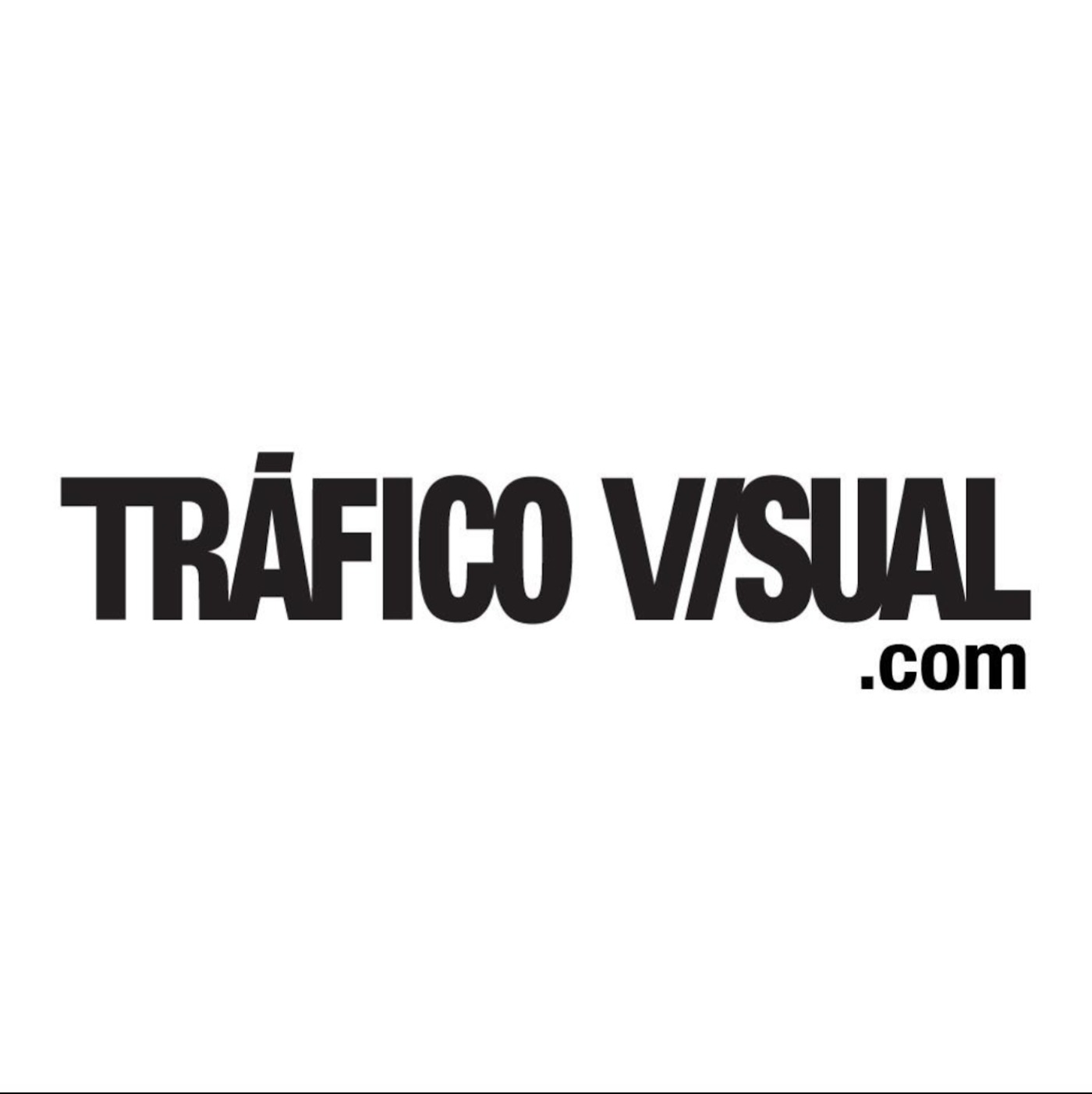traficovisual
