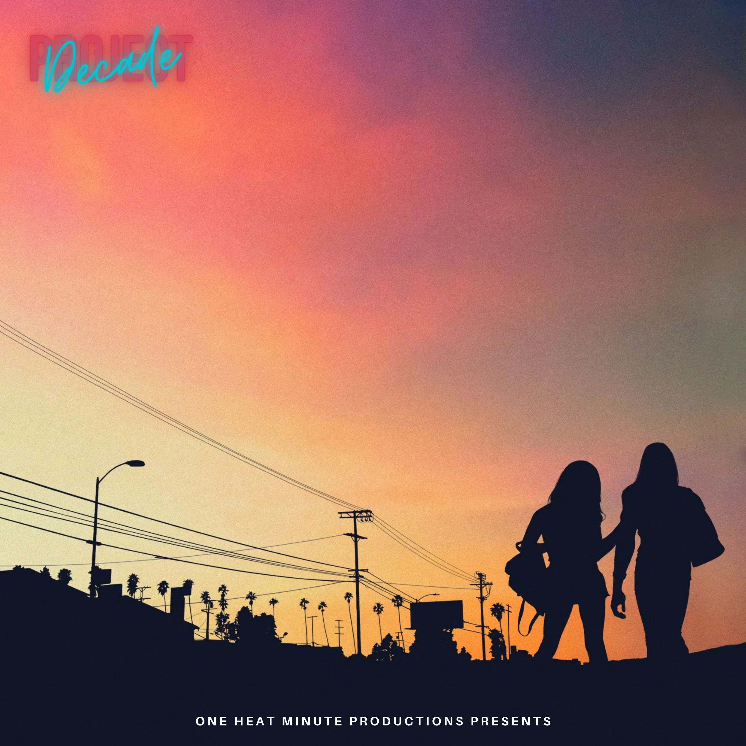 THE DECADE PROJECT: TANGERINE (2015) w/ Katie Walsh