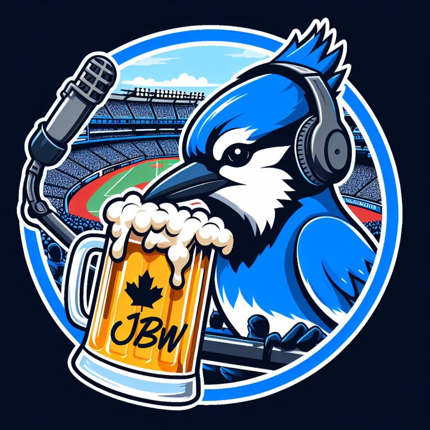 ๐๏ธ Are the Blue Jays Ready to Make Waves at the Trade Deadline? โพ ๐๏ธ Are the Blue Jays Ready to Make Waves at the Trade Deadline? โพ