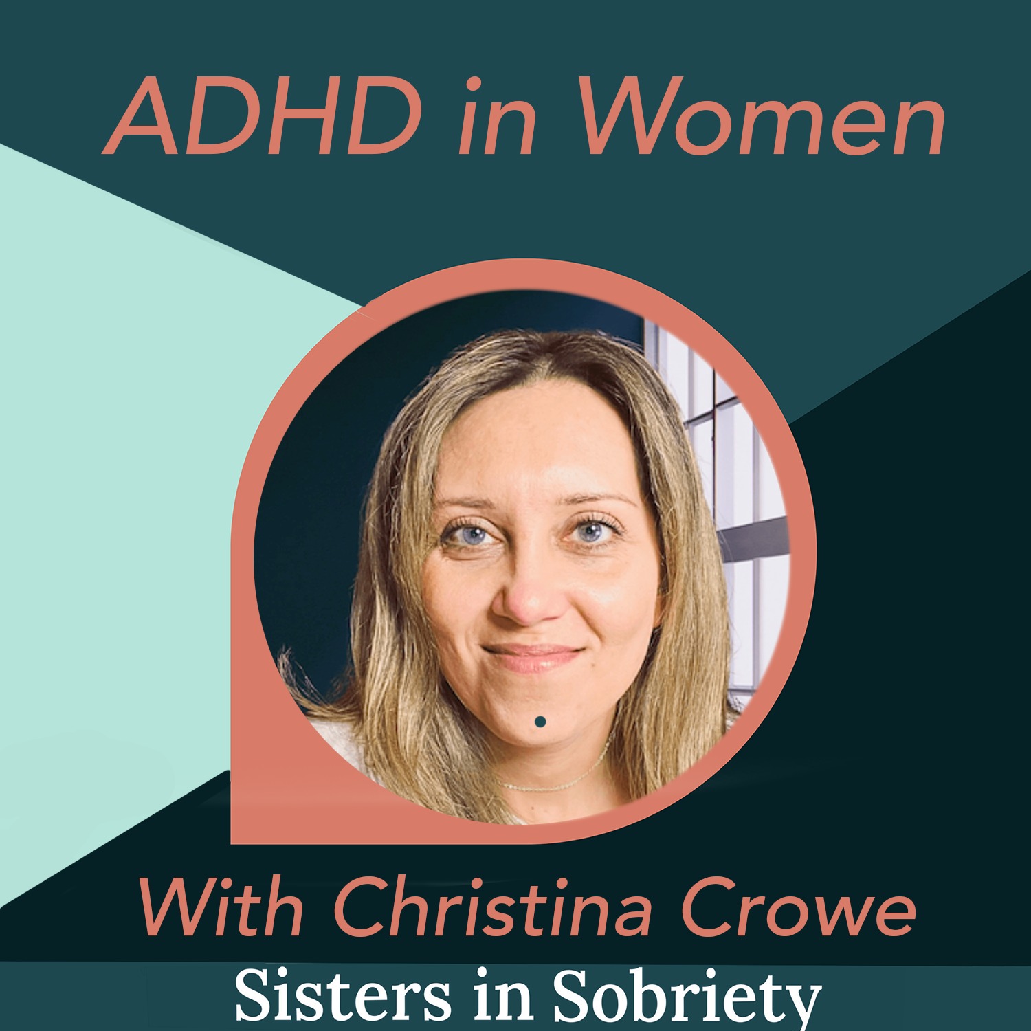 Sisters In Sobriety