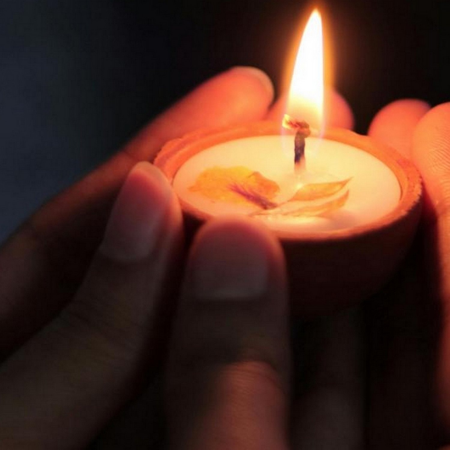 廣東話聖經故事 + 心靈片語 |  Bible Stories + Soul Whispers in Cantonese