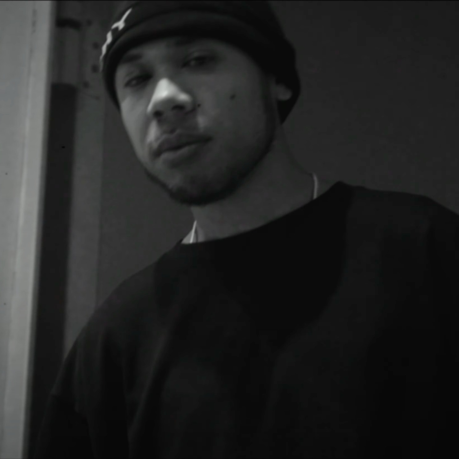 YOLO MAGAZINE PODCAST