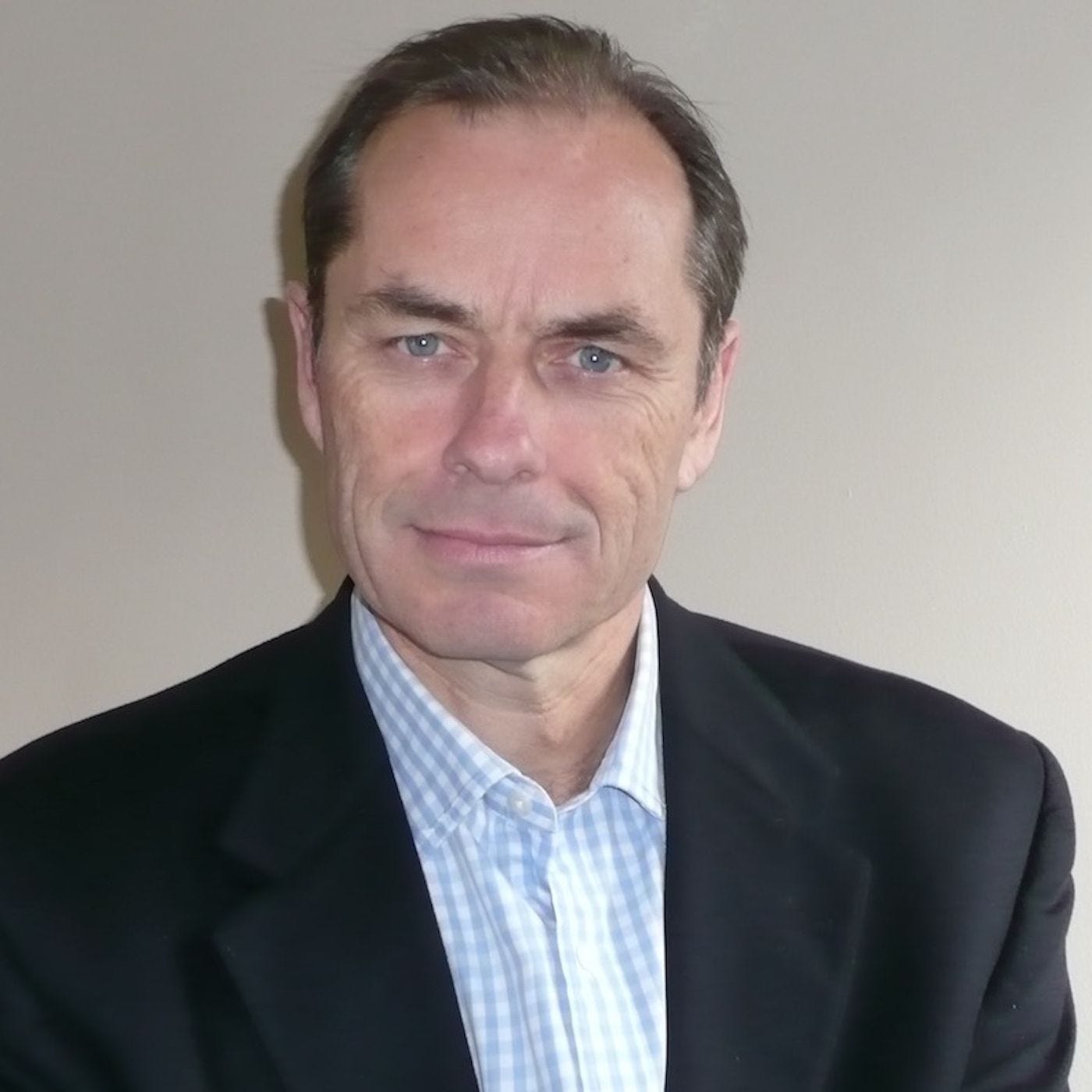 Yacht Racing Life Podcast