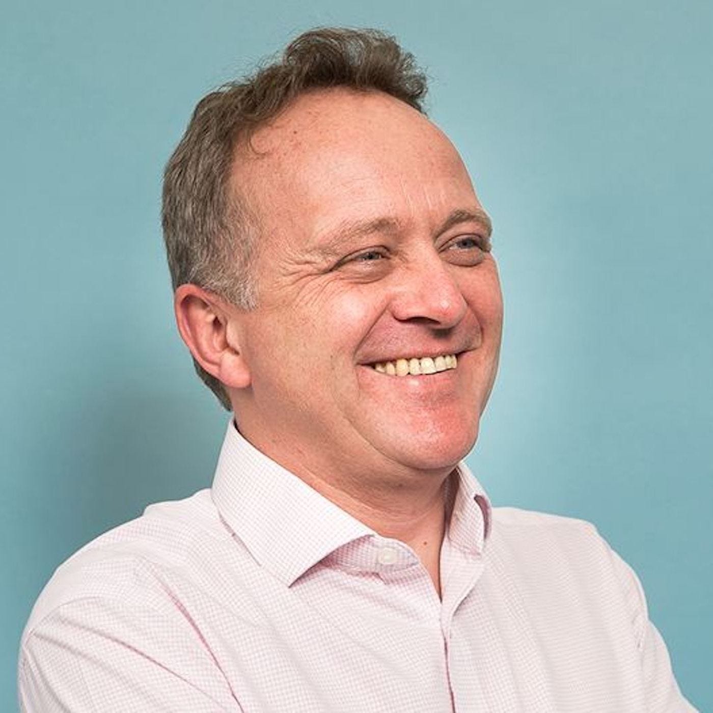 Yacht Racing Life Podcast