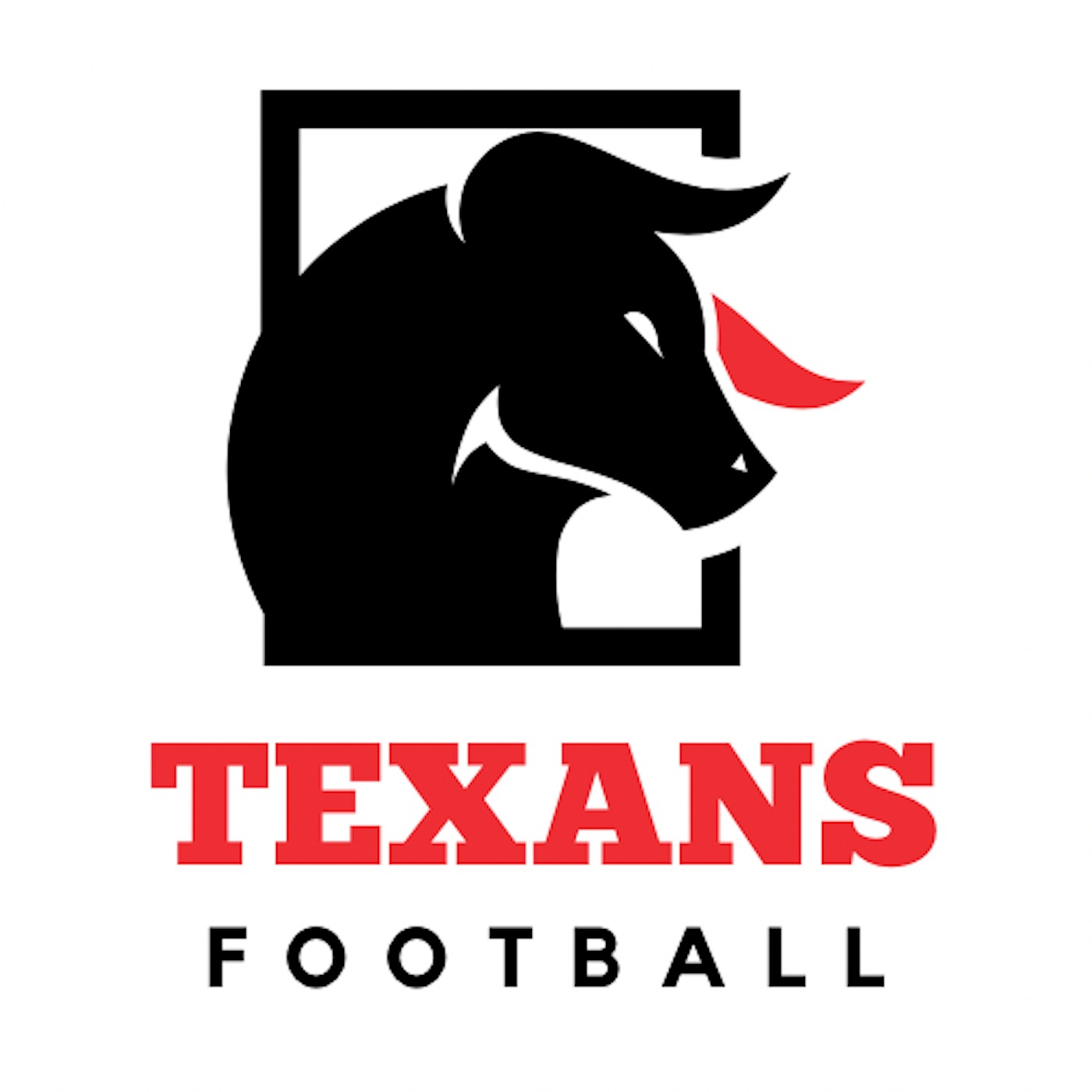 Texans Football Podcast podcast artwork