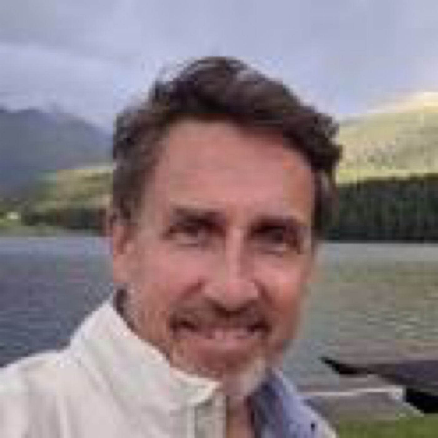 Yacht Racing Life Podcast