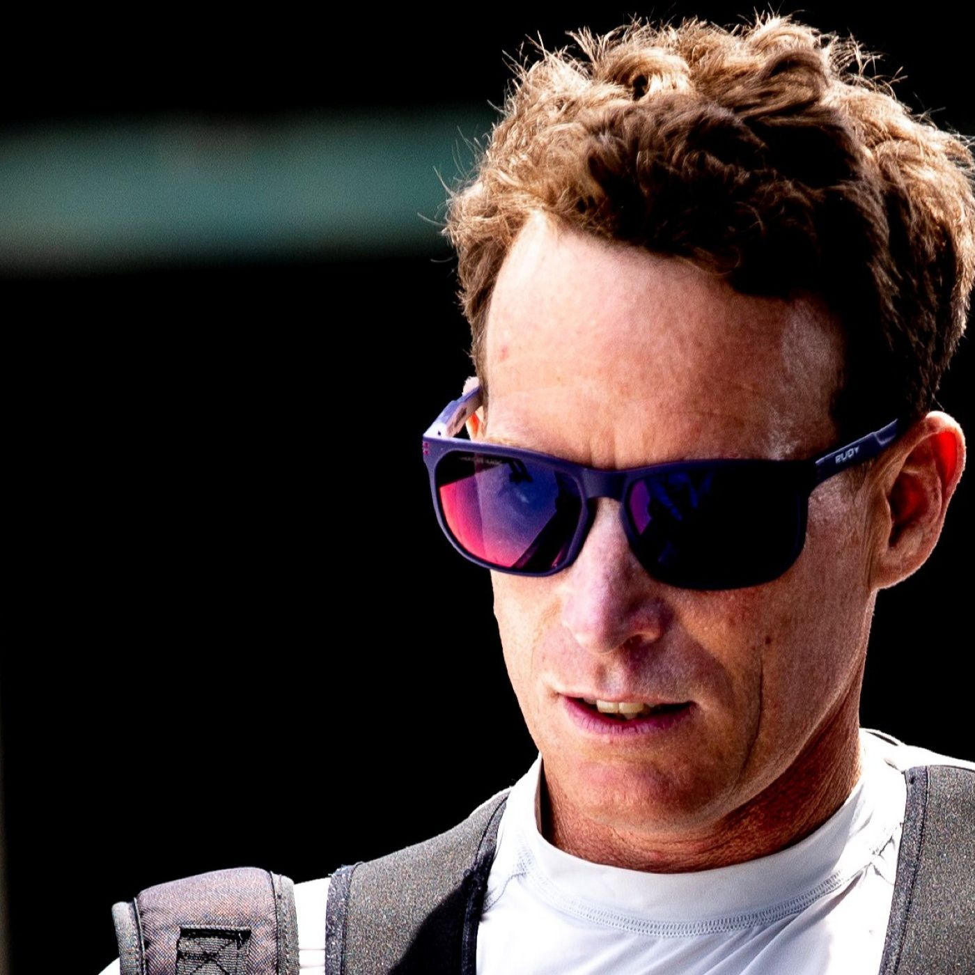 Yacht Racing Life Podcast