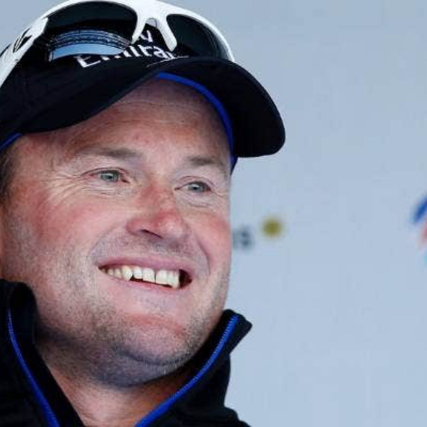 Yacht Racing Life Podcast