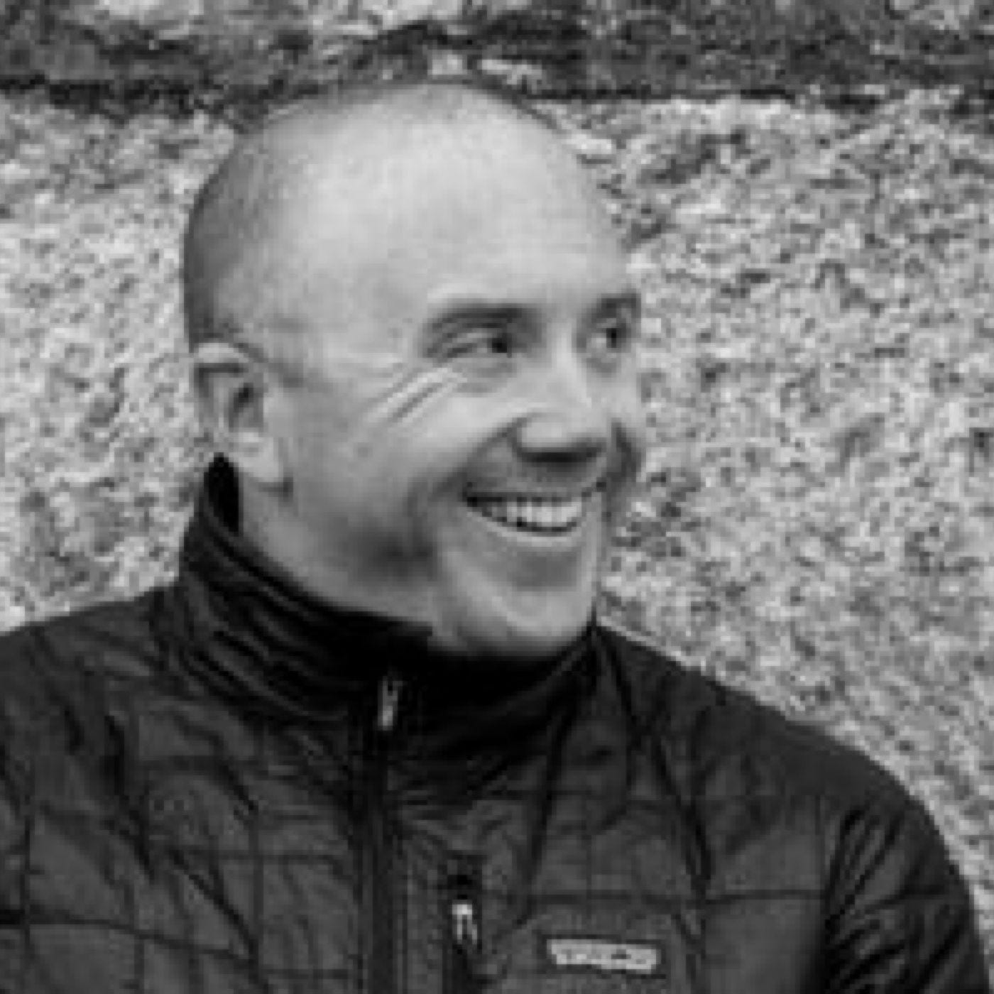 Yacht Racing Life Podcast