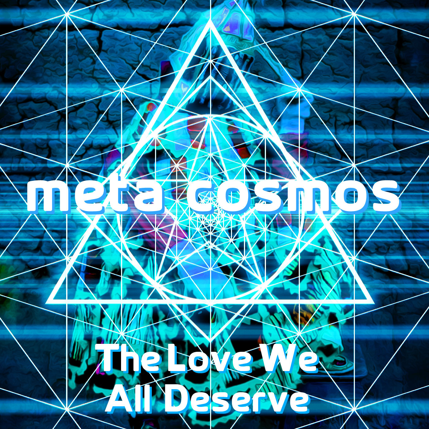 136: The Love We All Deserve