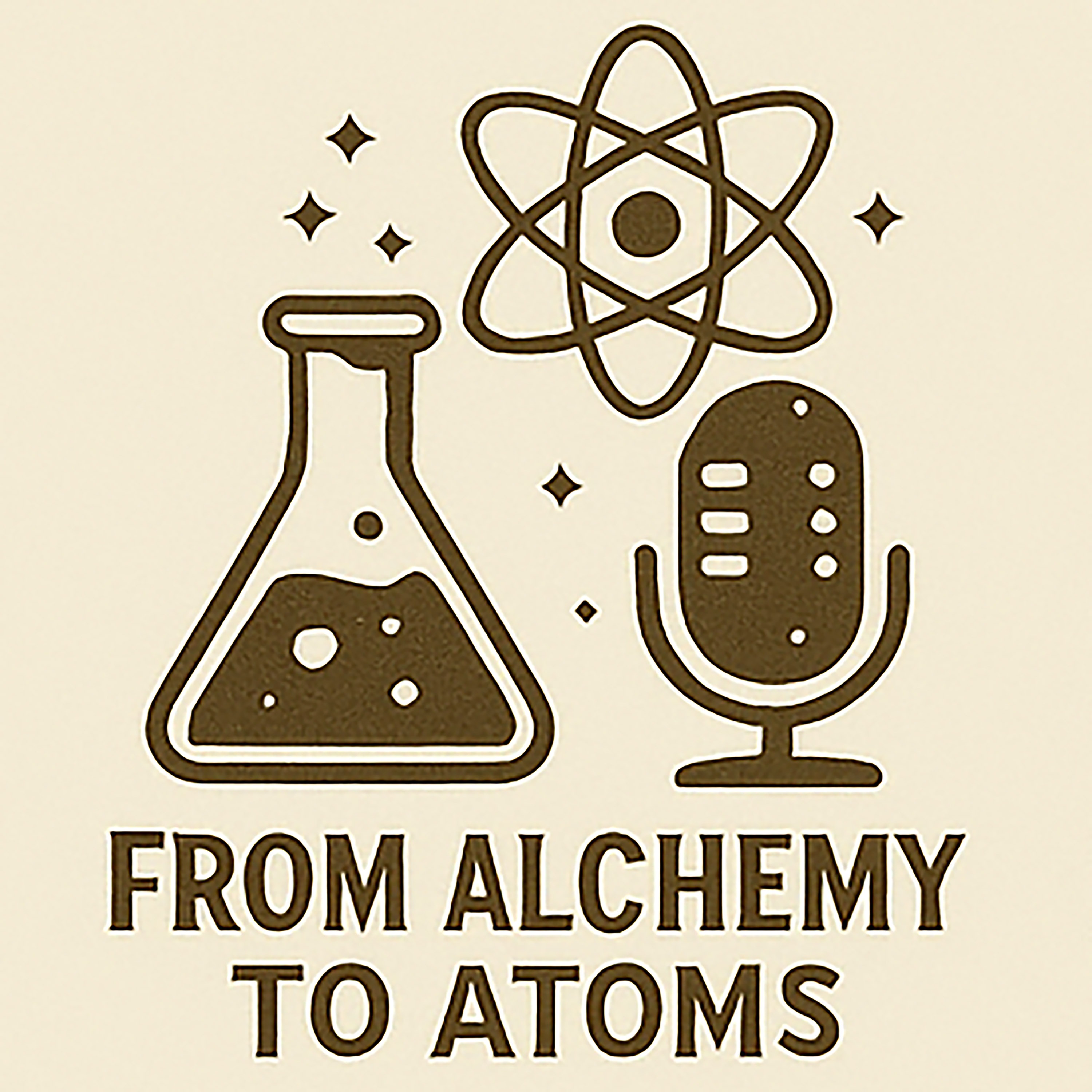 Episode 2 - Socrates, Plato, and Aristotle