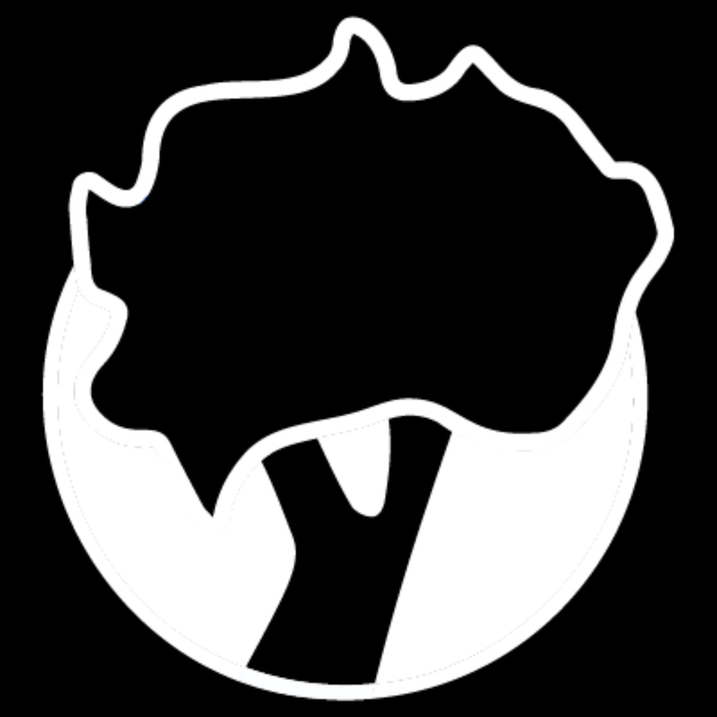 Audio Player Image