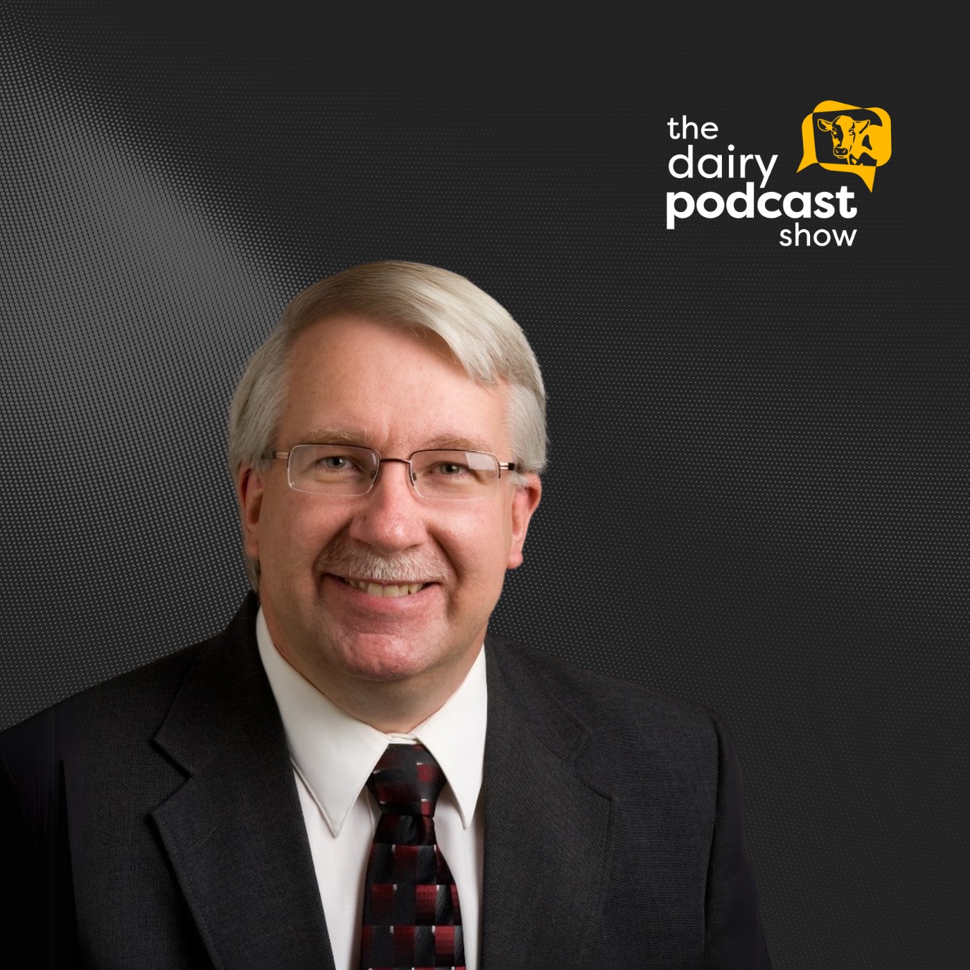 Dr. Michael Schutz: Genomics & Herd Management | Ep. 151