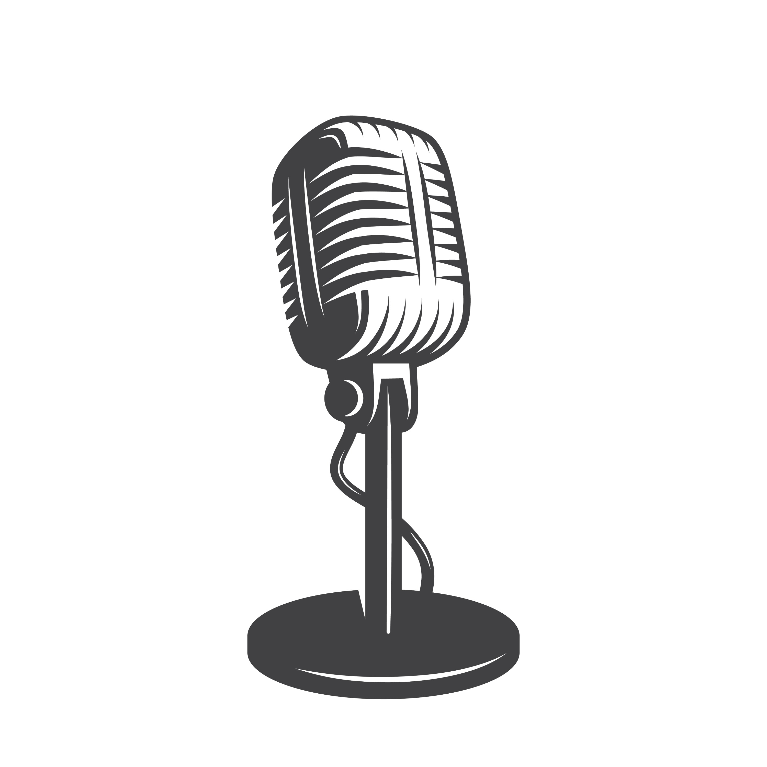 Audio Player Image