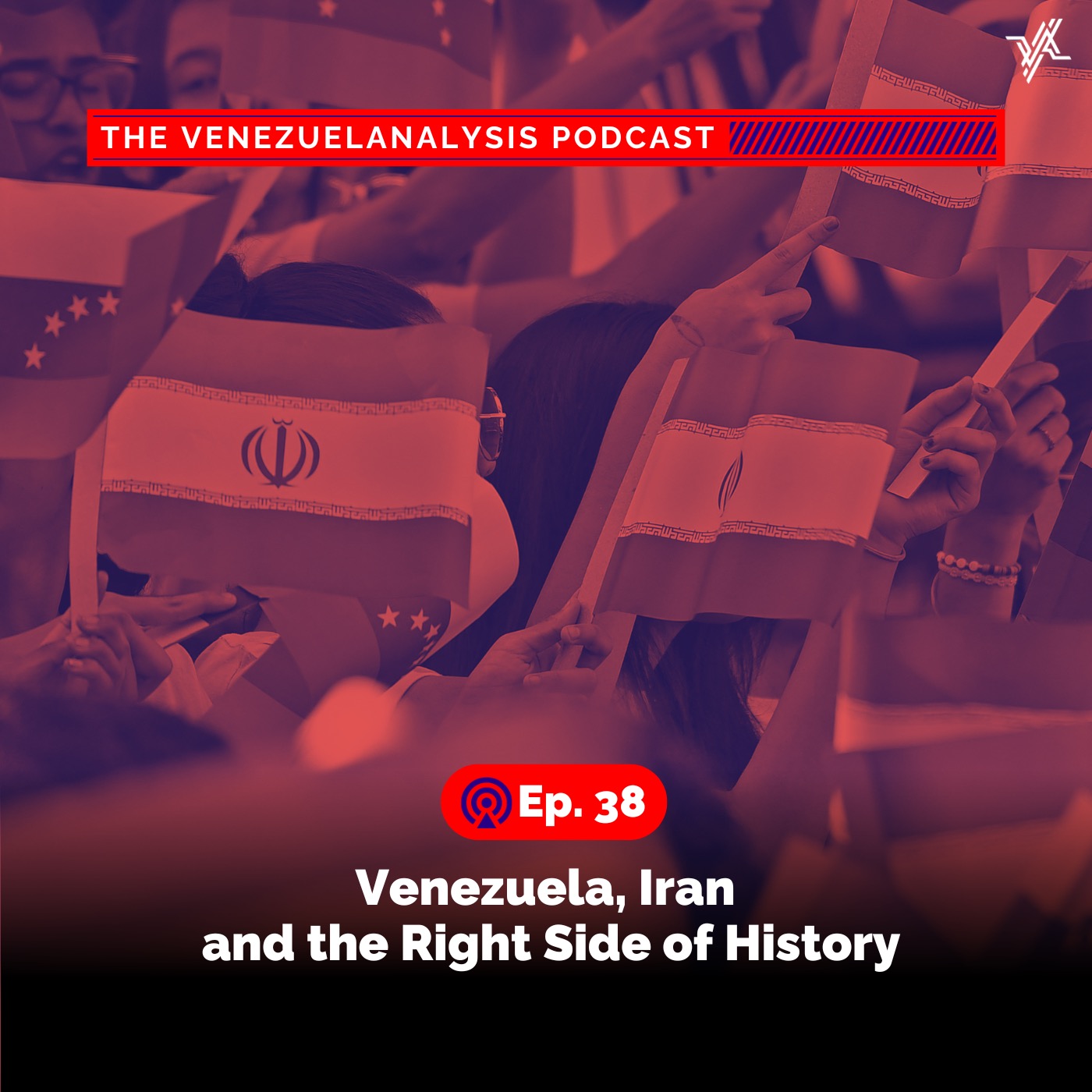 Venezuelanalysis