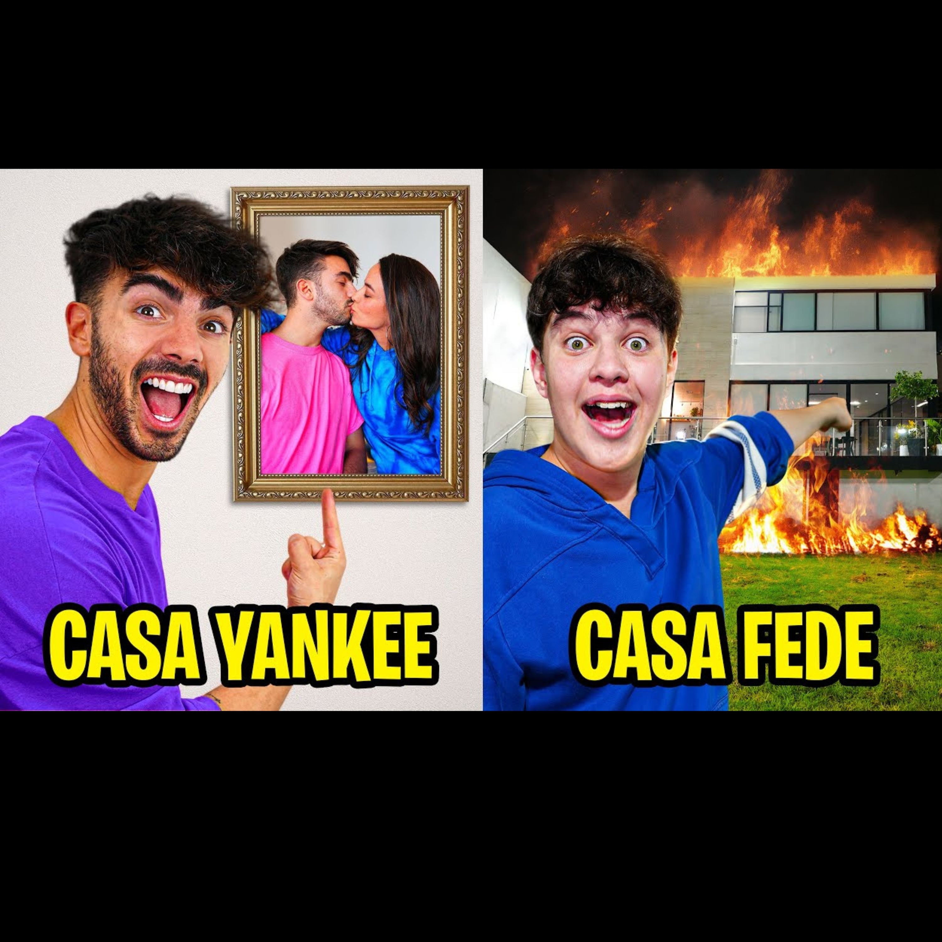 Fede Vigevani