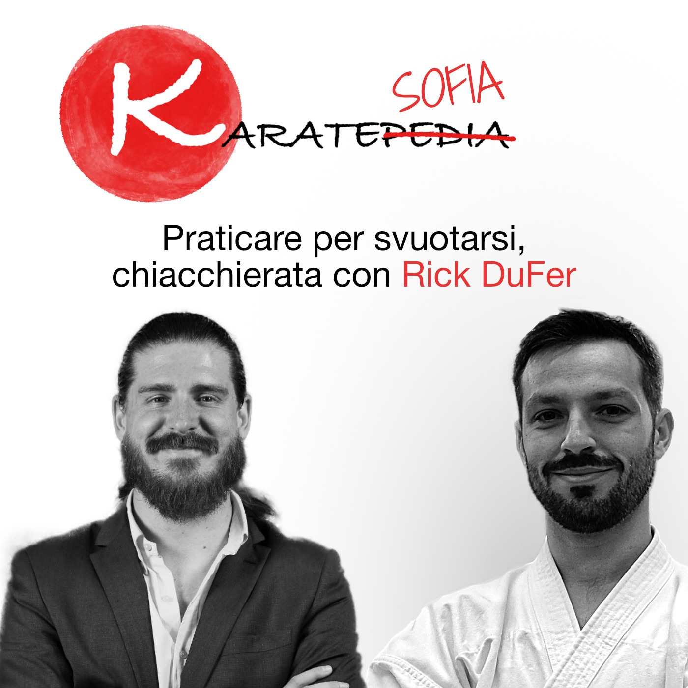 Karatepedia