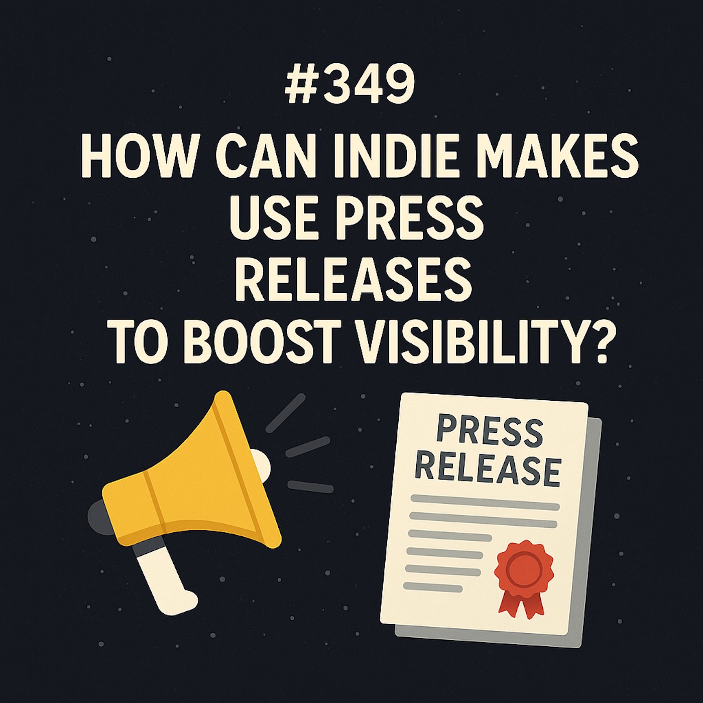 Indie Founder