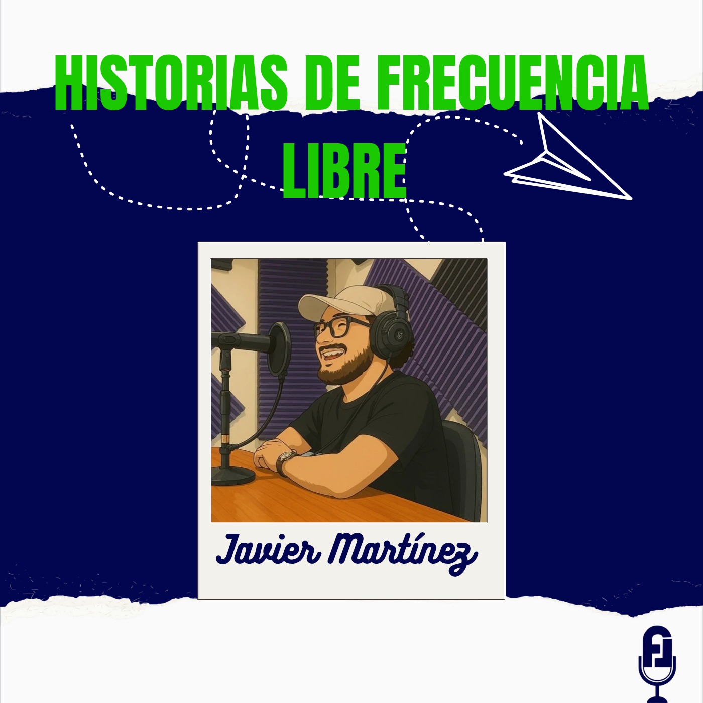 Frecuencia Libre