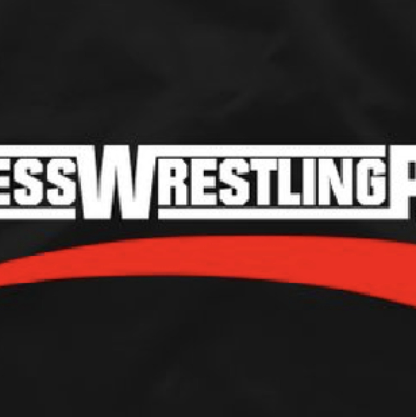 Mindless Wrestling Podcast: The Great American Podcast!