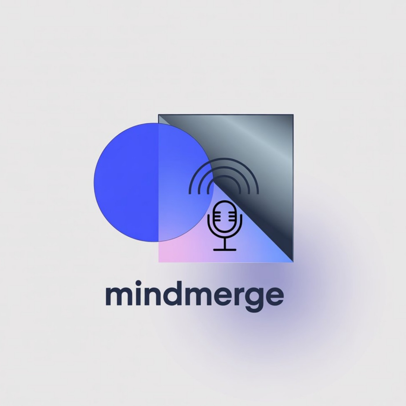 Audio Player Image