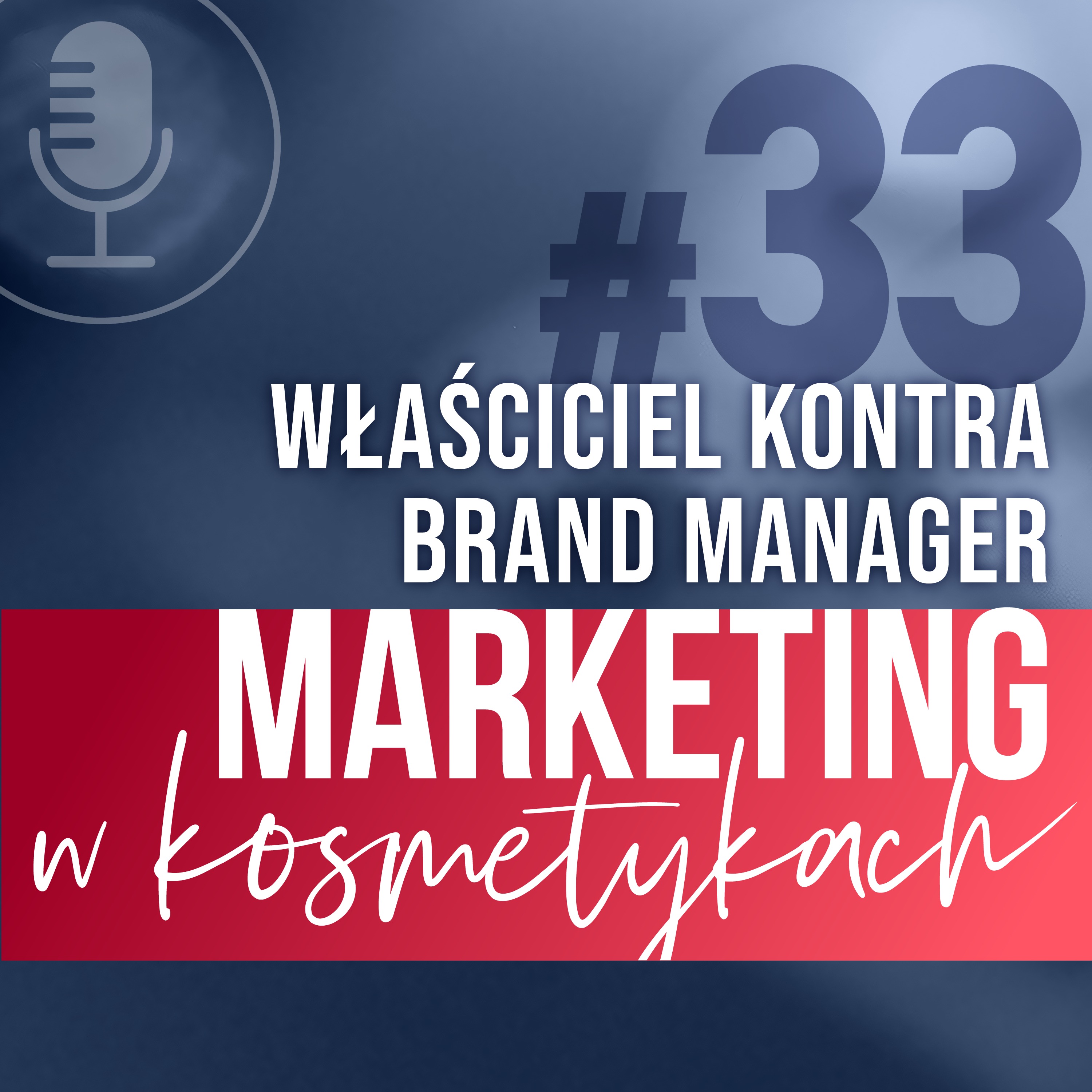MARKETING W KOSMETYKACH
