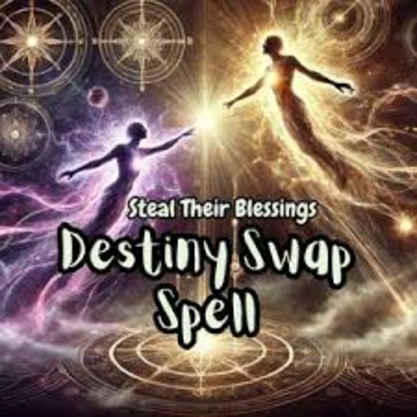 Destiny Swap