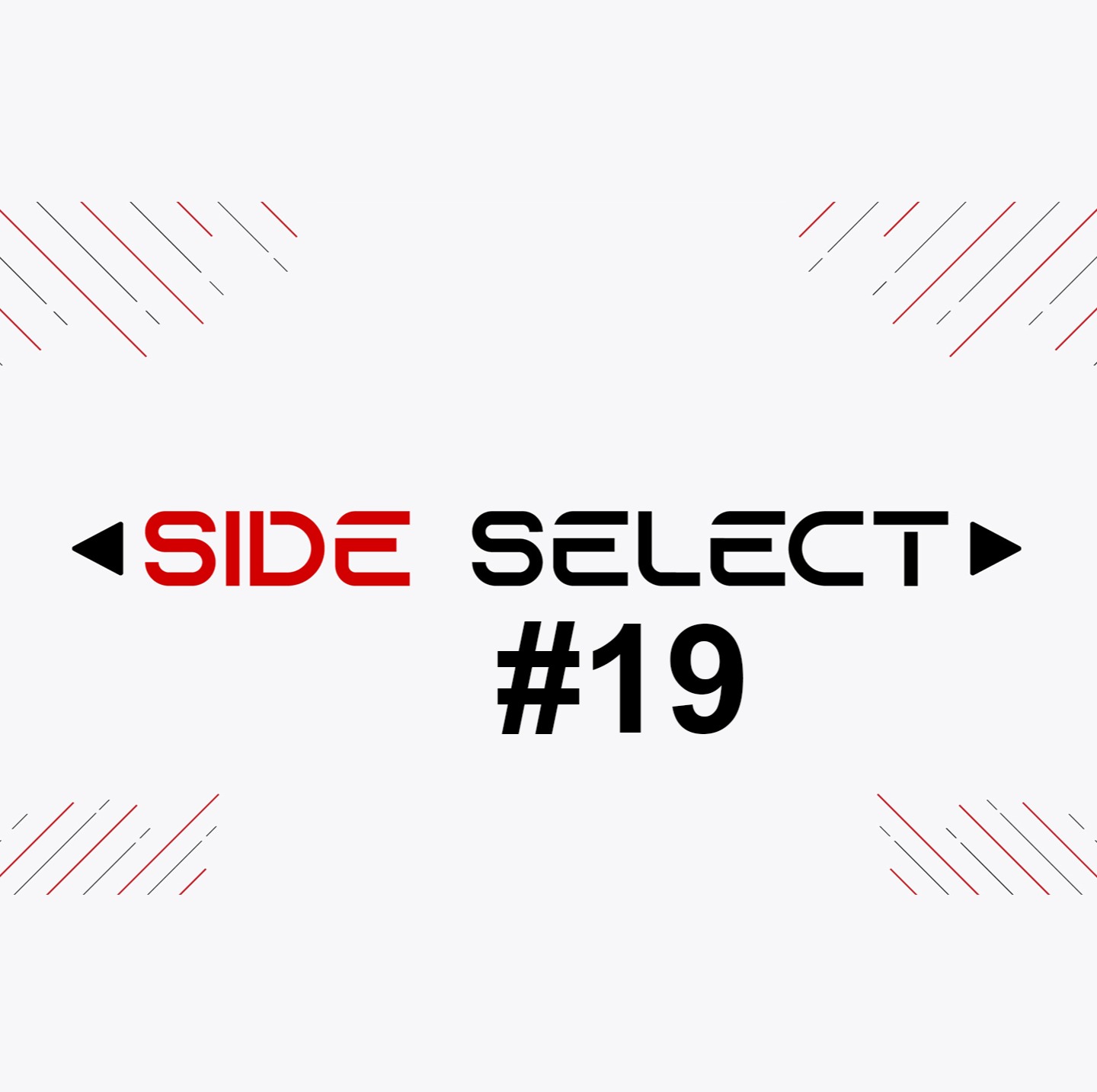 Fnatic kick Humanoid for T1 Poby?! Betting Approved by RIOT! Mang0 Kicked - Side Select #S3E06