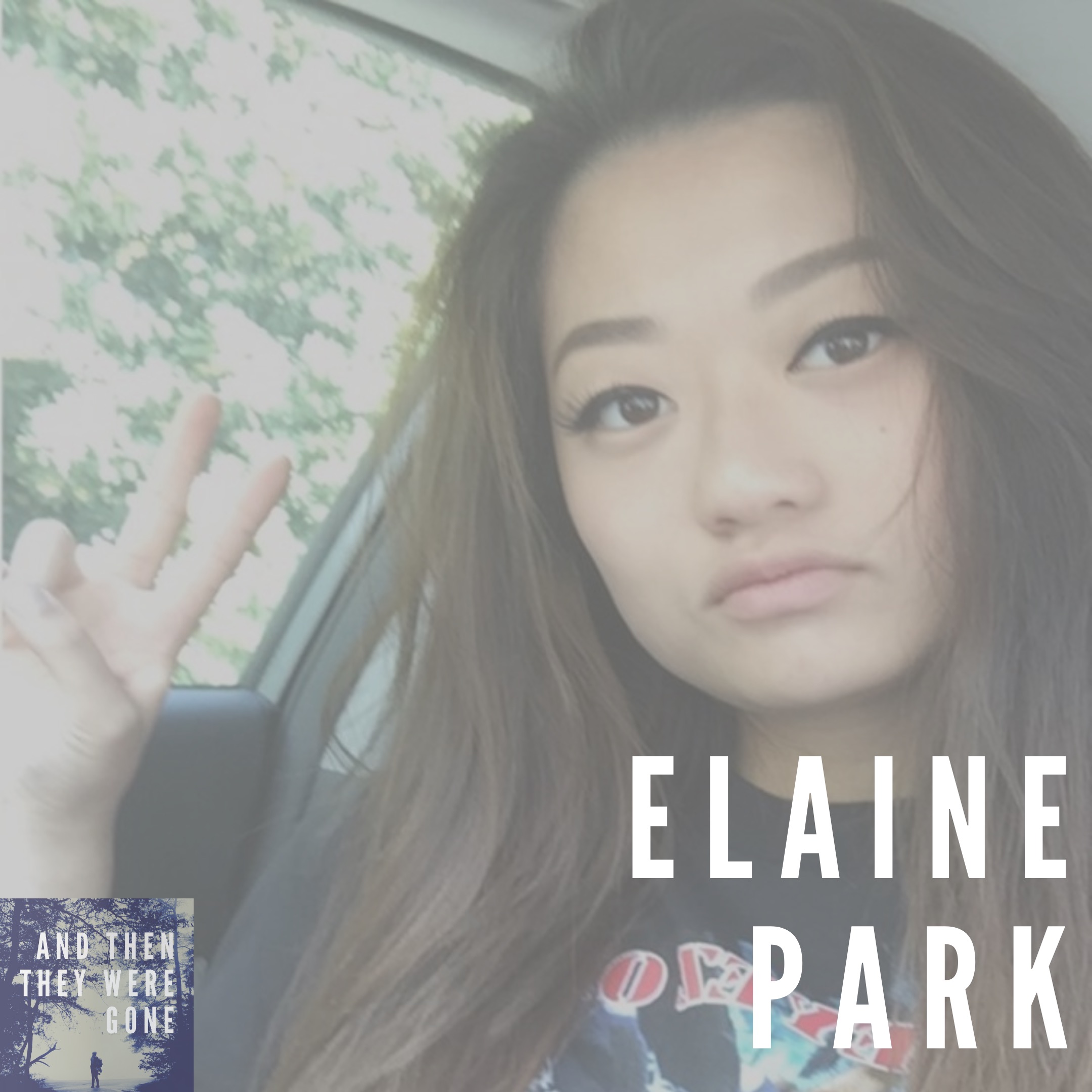 Elaine Park