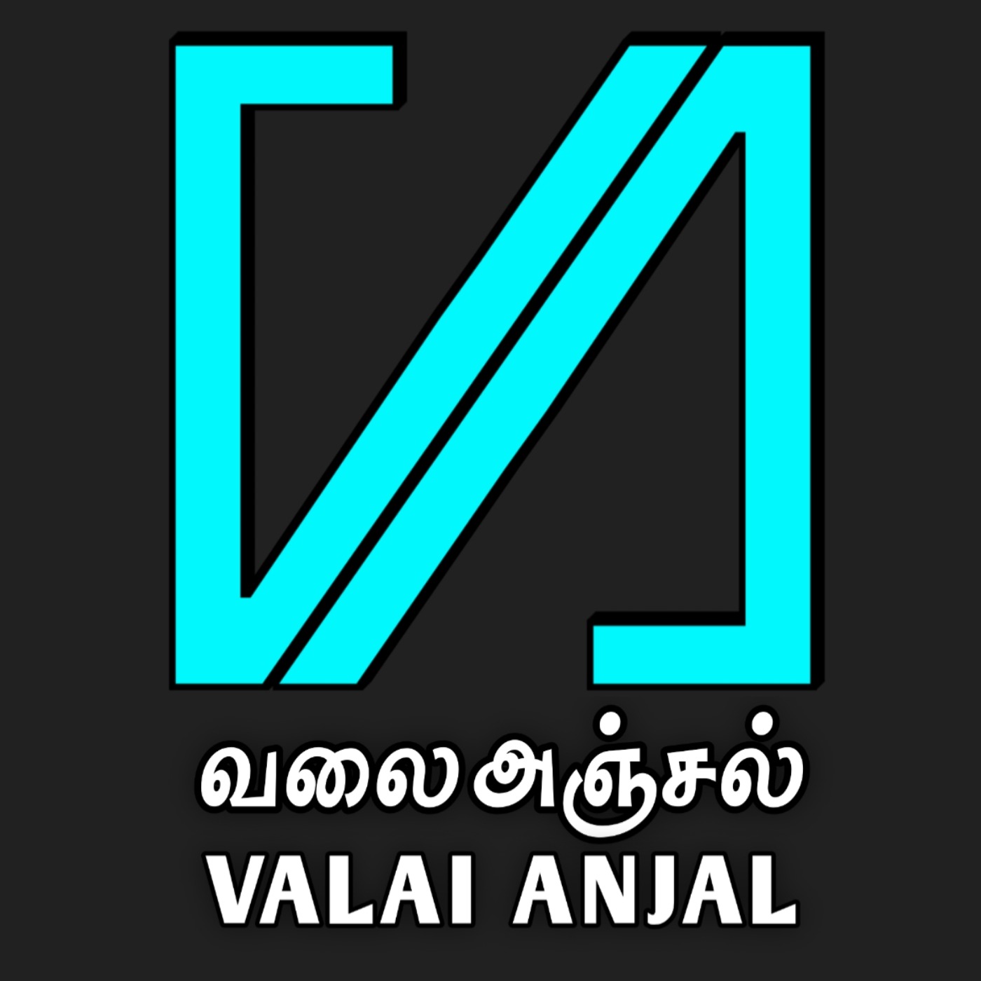 Audio Player Image