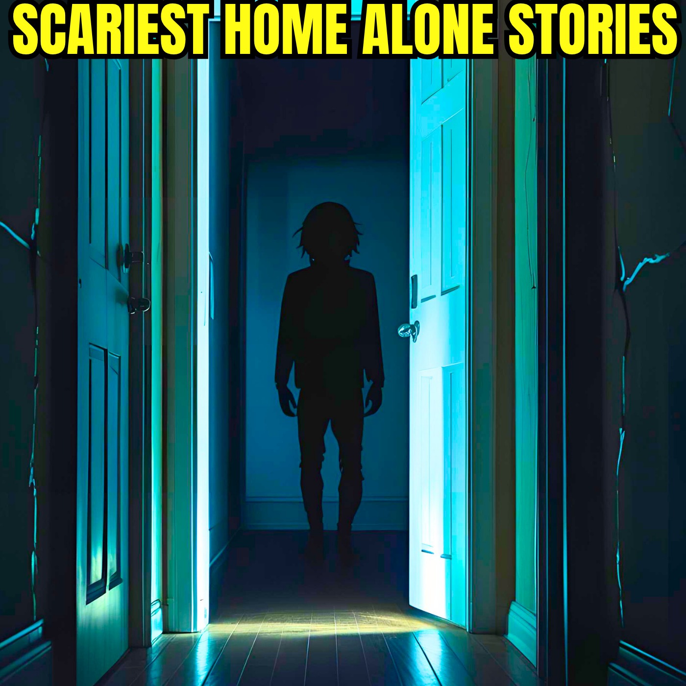 Best Of Reddit Stories 2025