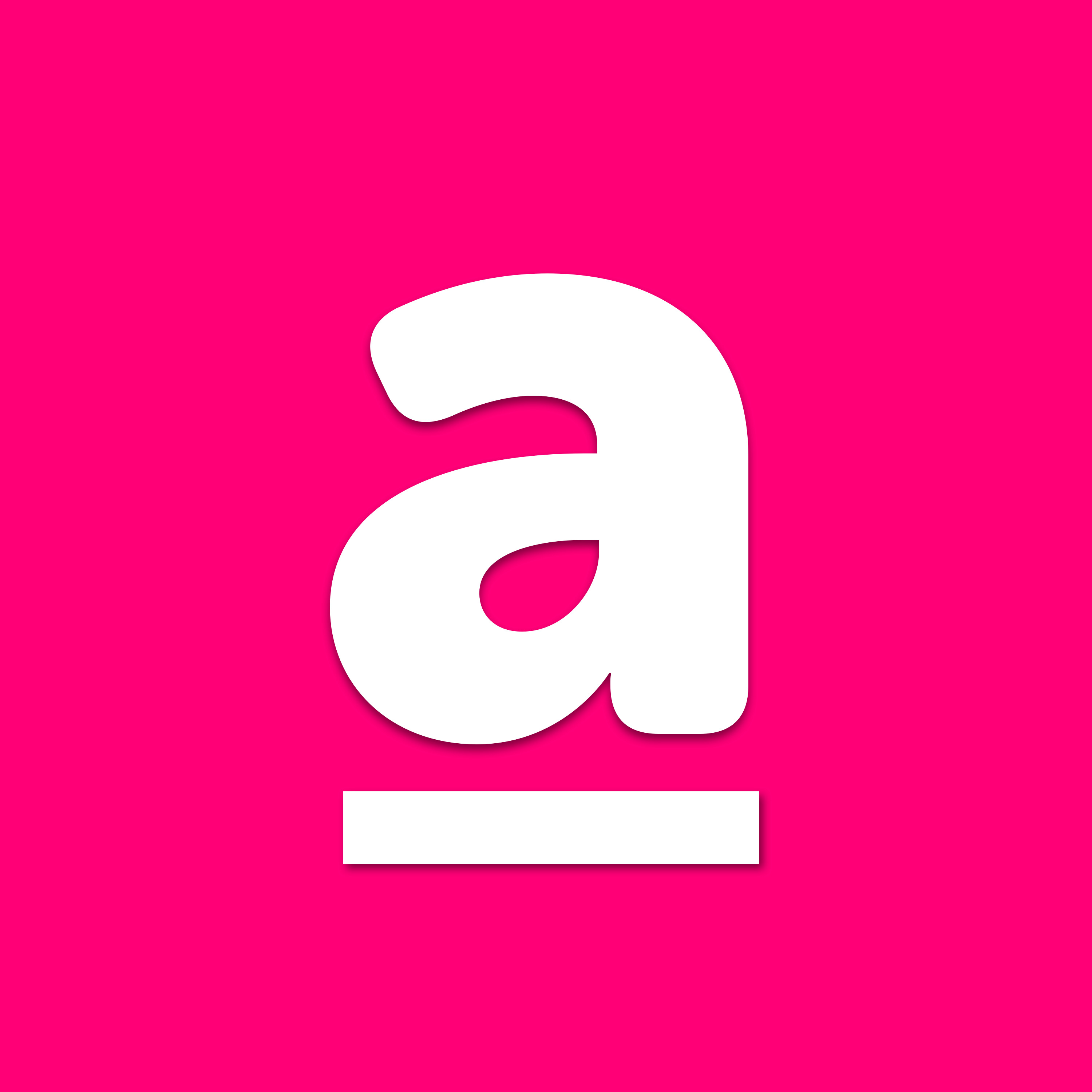 Amplify FM