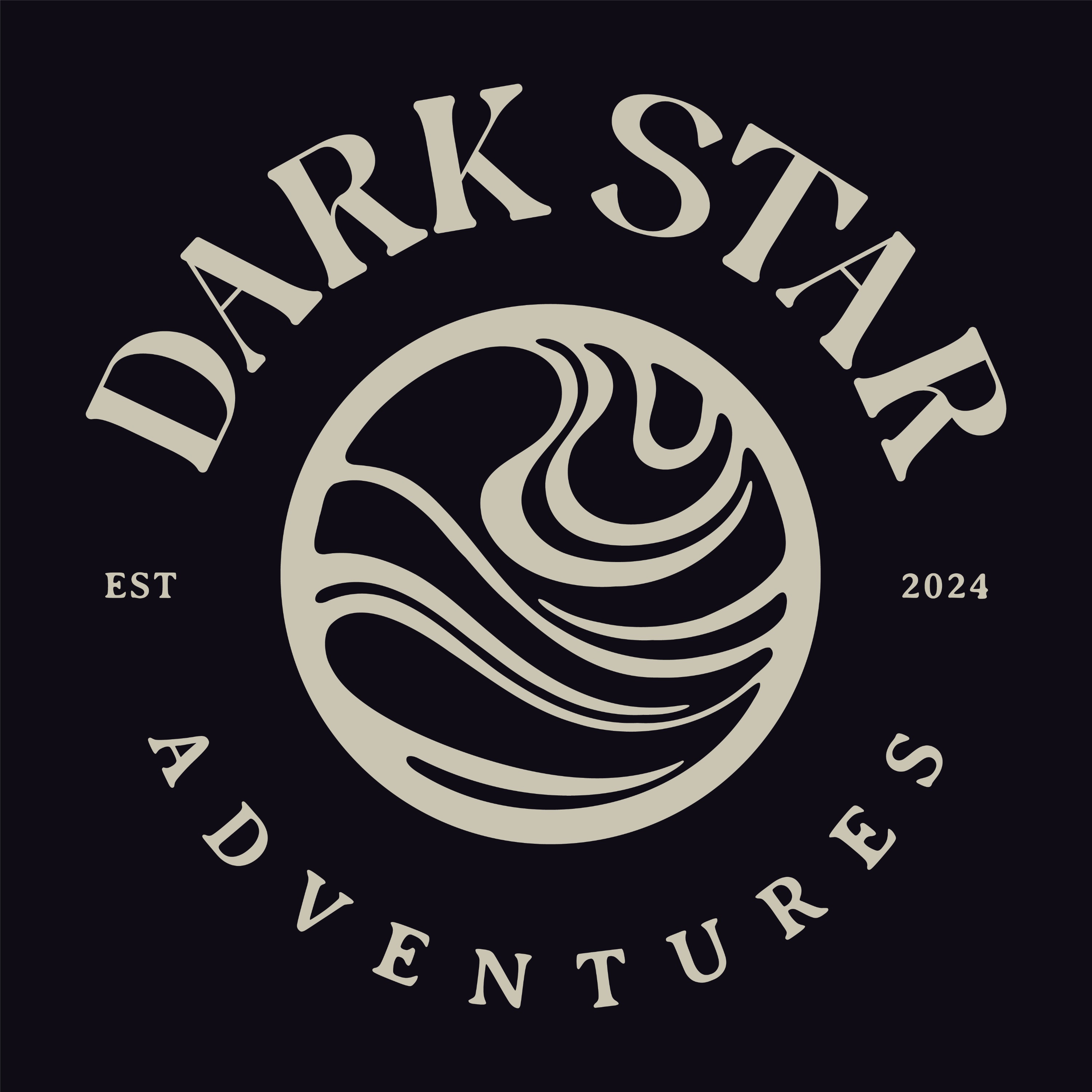 Dark Star Adventurecast