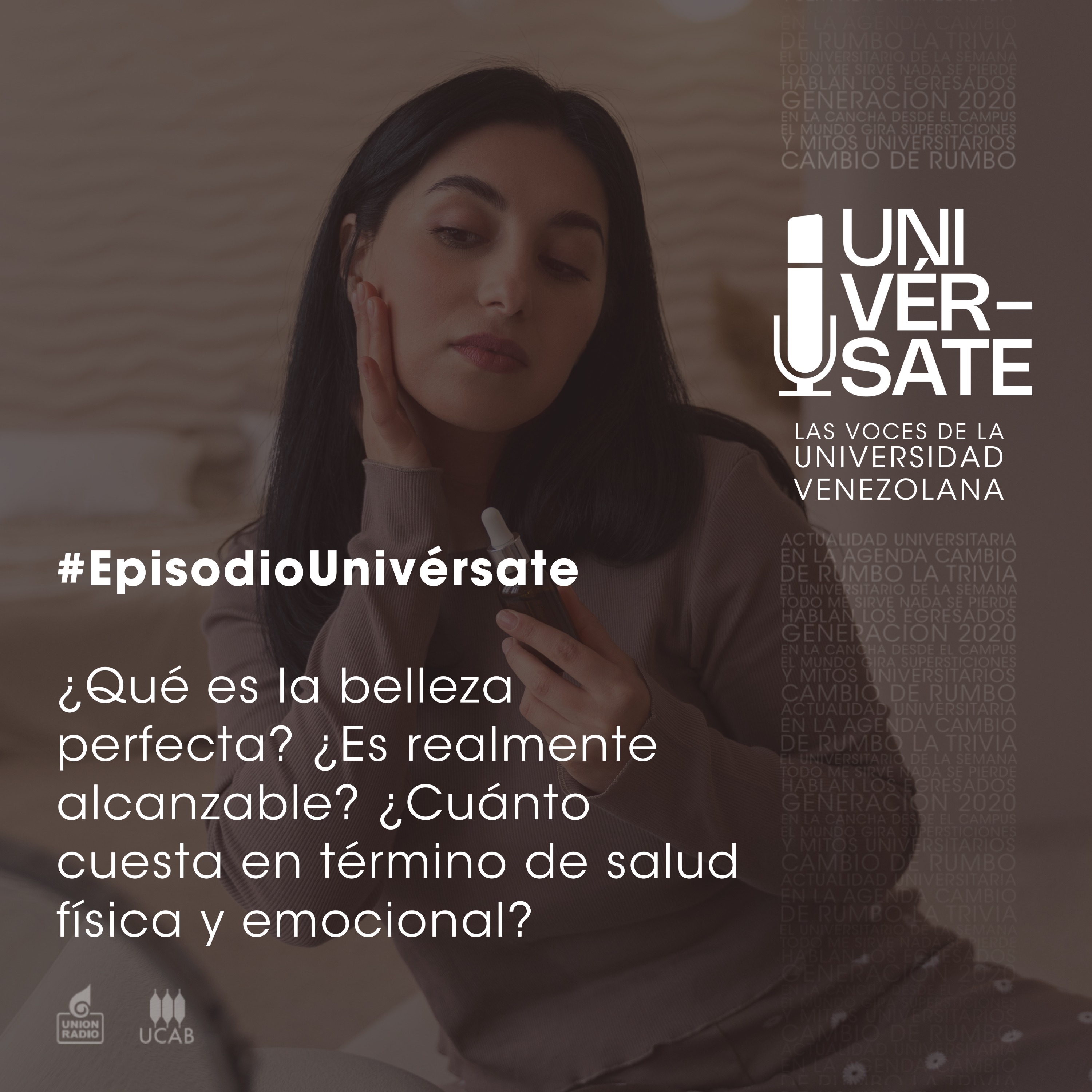 Univérsate