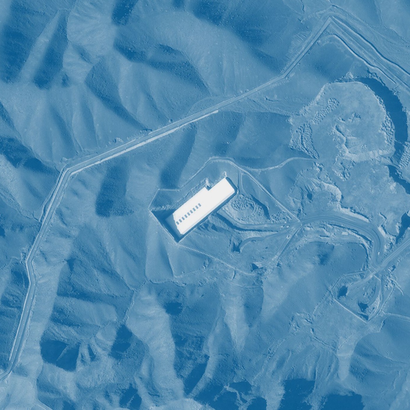 U.S. Strikes Iran Nuclear Sites | FDD SITREP