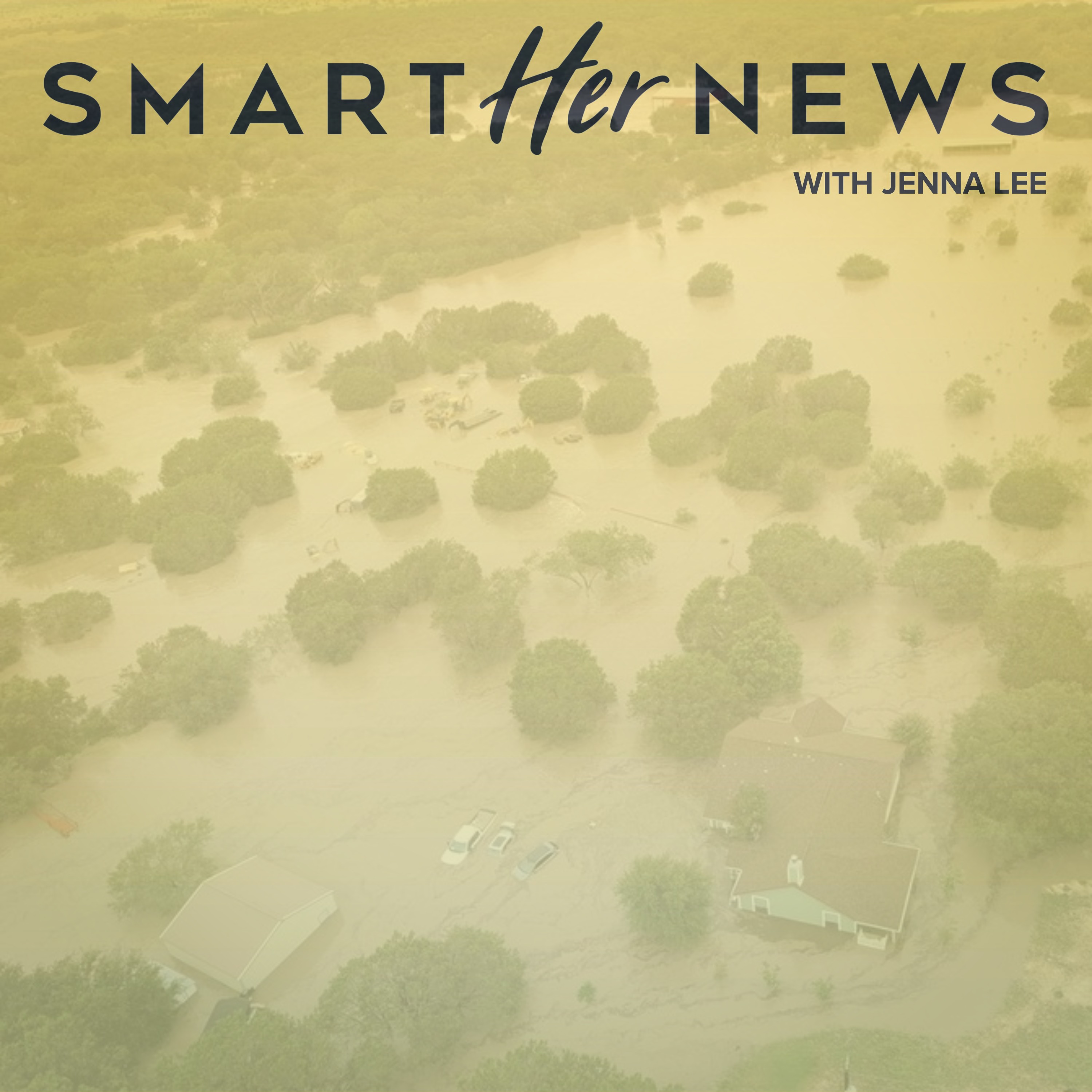SmartHERNews