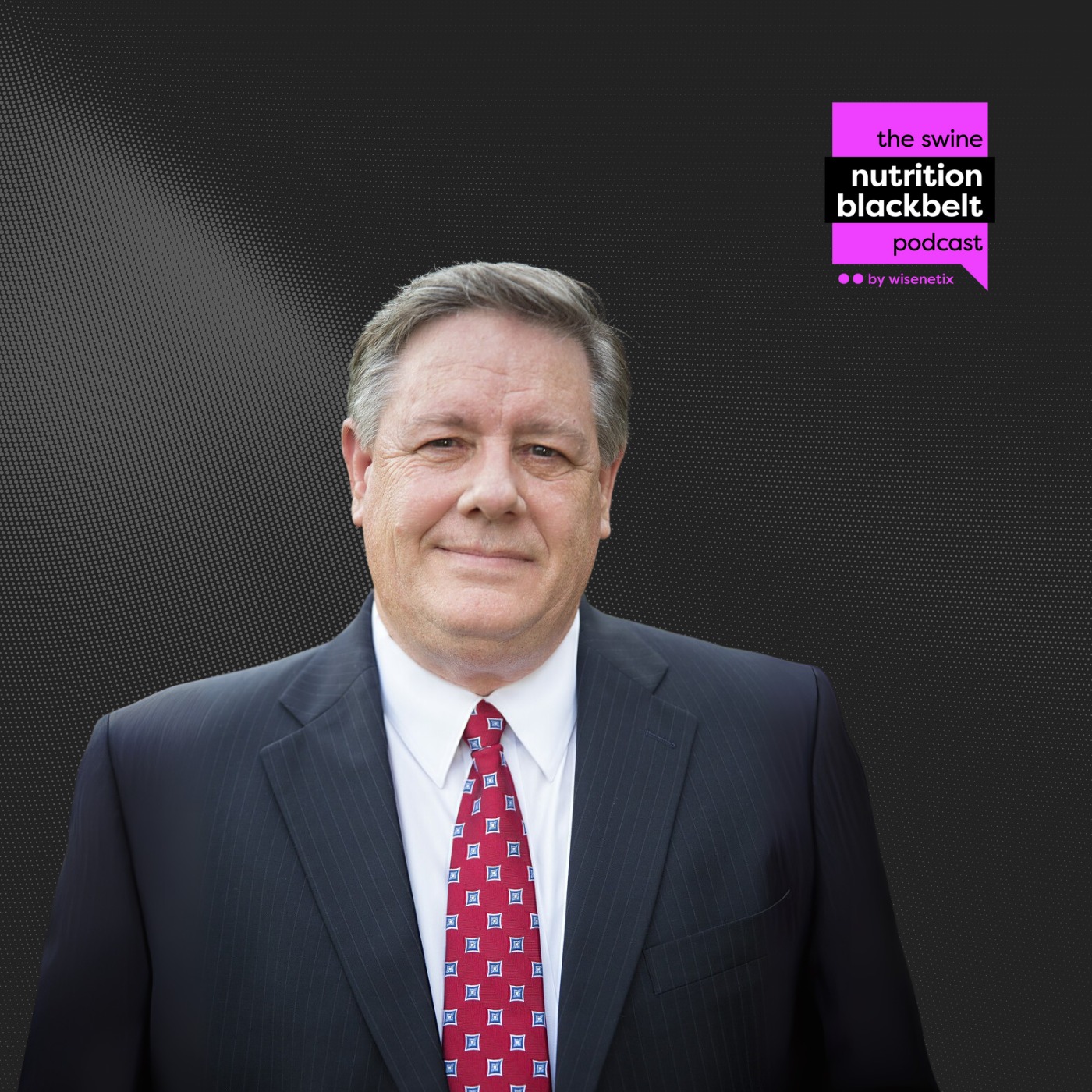 Dr. R. Dean Boyd: Soybean Meal Energy Values in Practice - Part 2 | Ep. 179