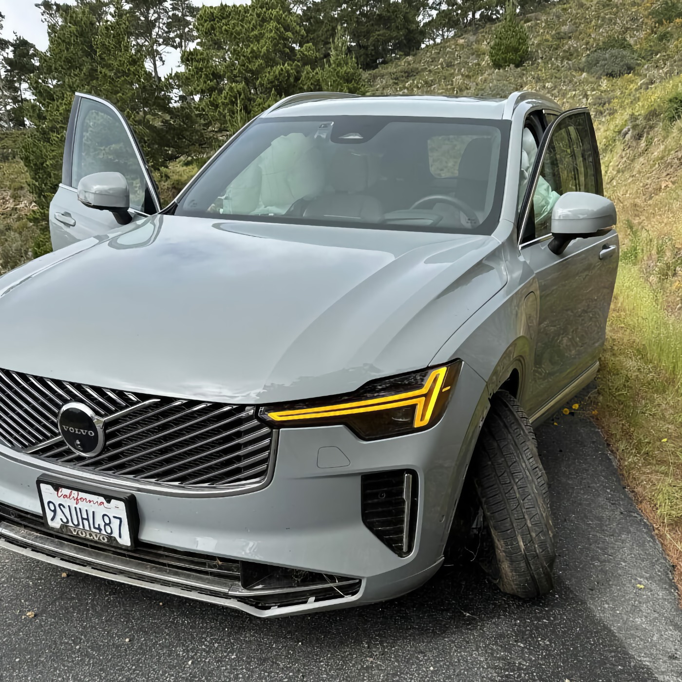 TTD July 7, 2025 - OTA Updates are a double edged sword