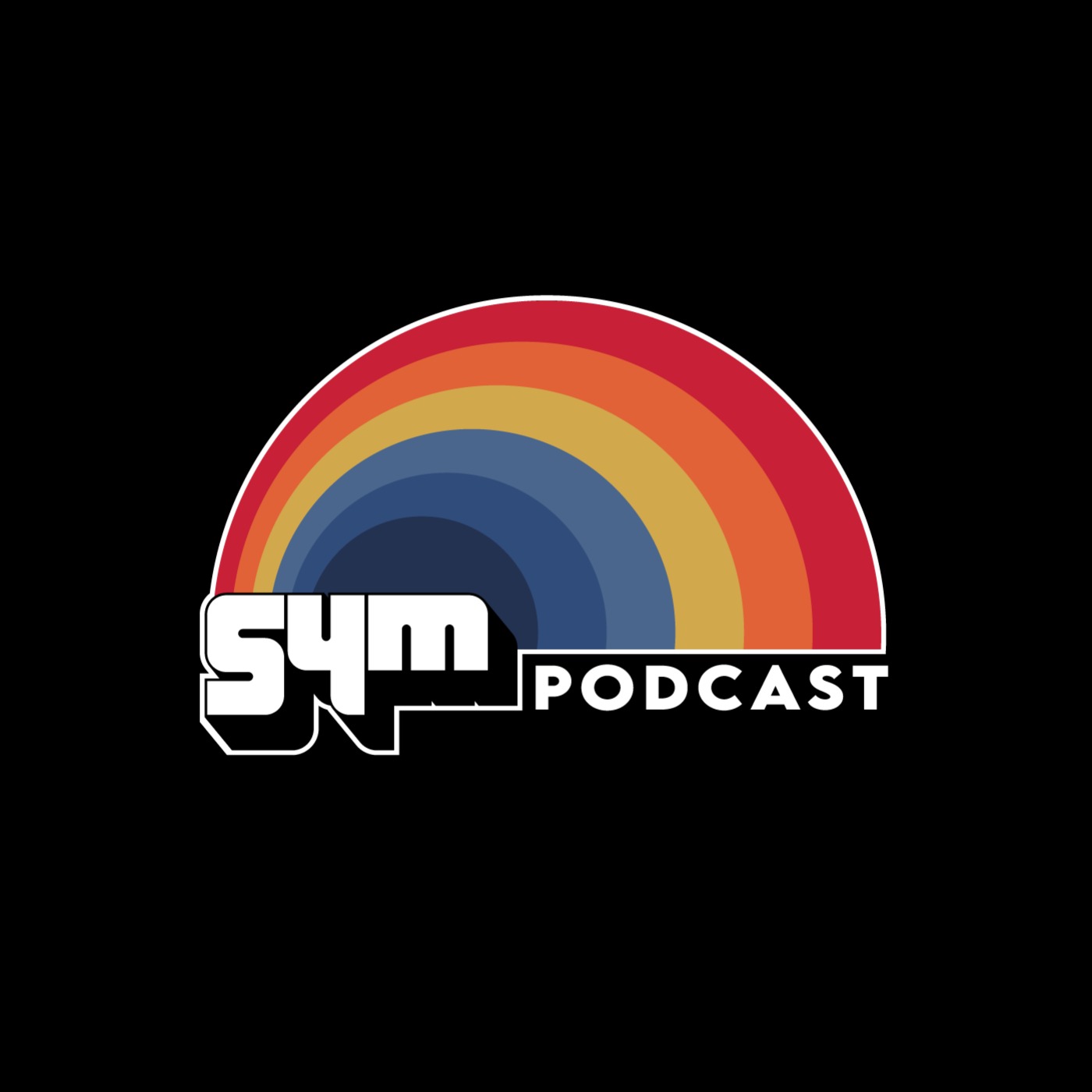 Ep 138 - The Man Without Fear [2]