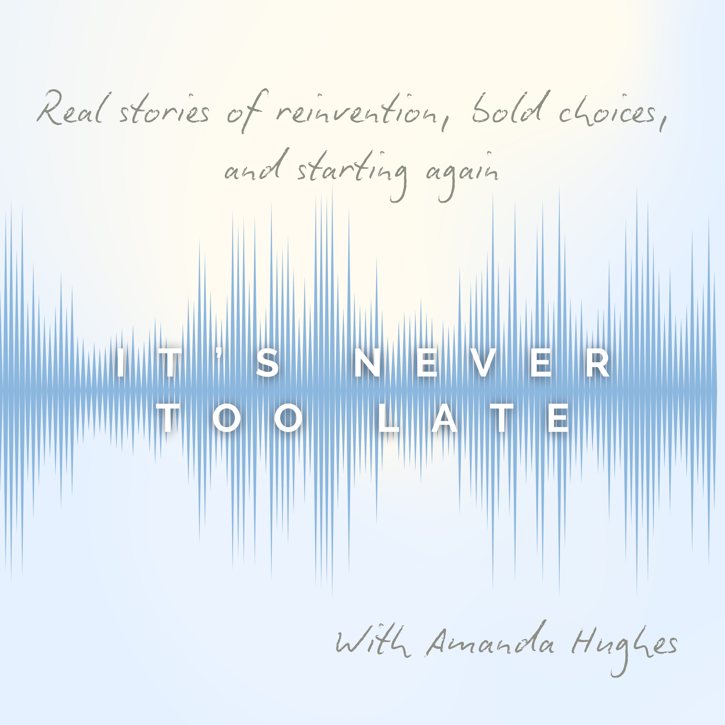 Audio Player Image