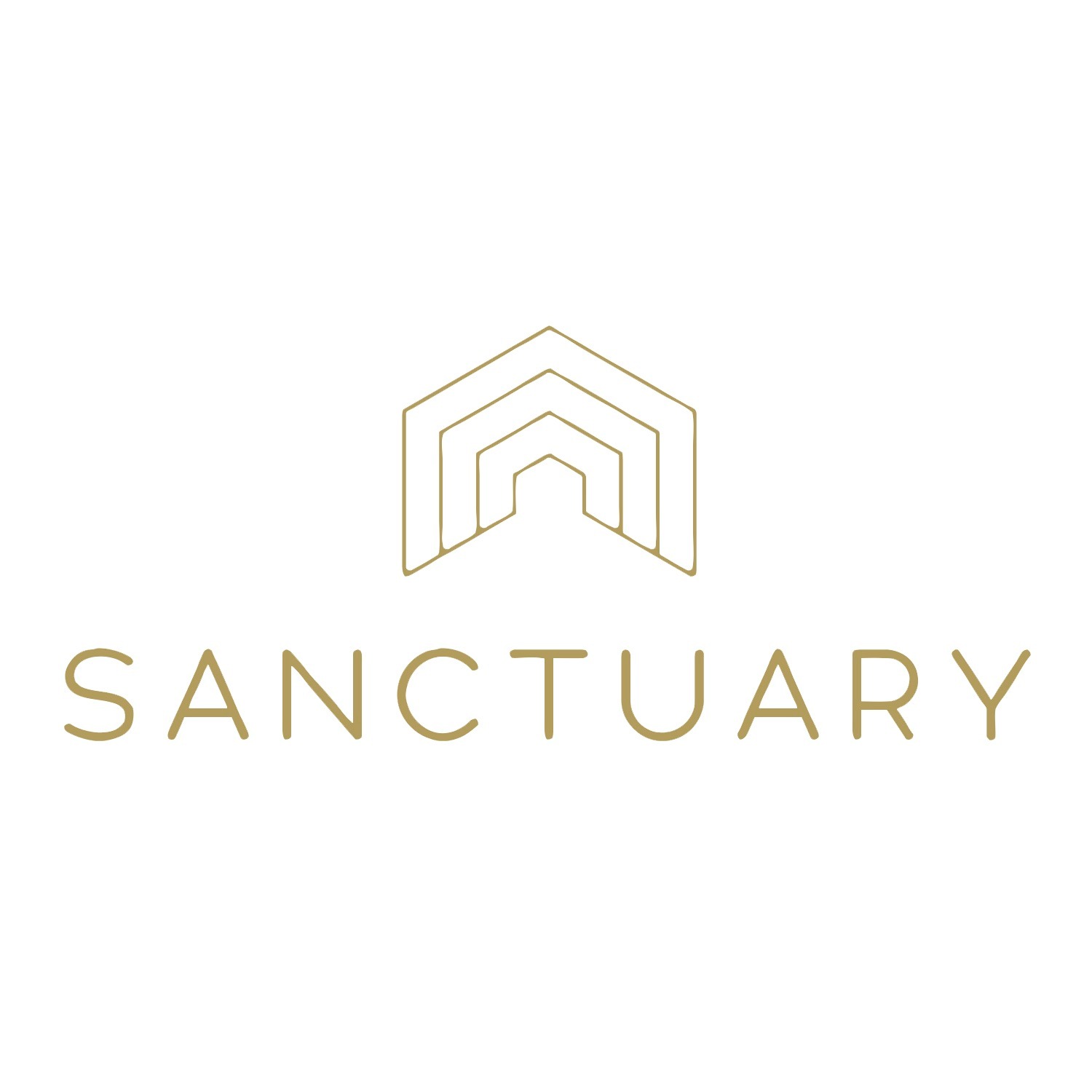 Grace & Works Grace & Works