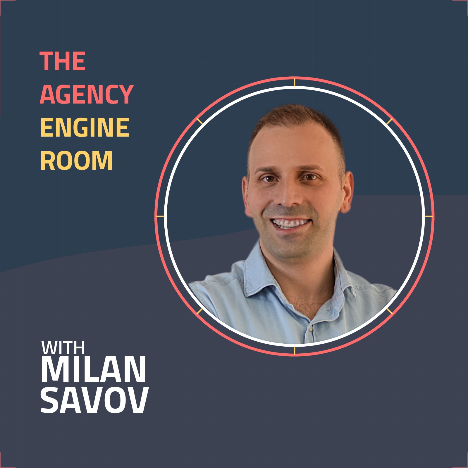 Why Developers Build Websites Google Can’t Find