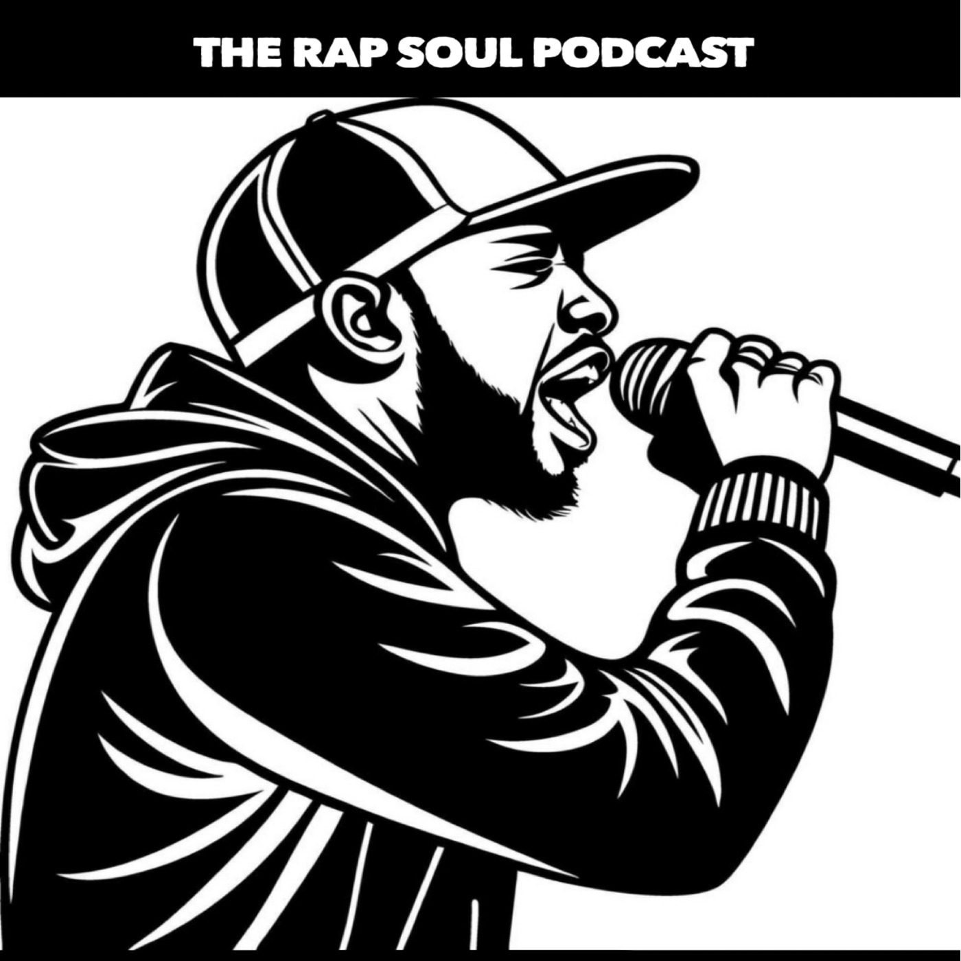 Terrible Rapper Tropes