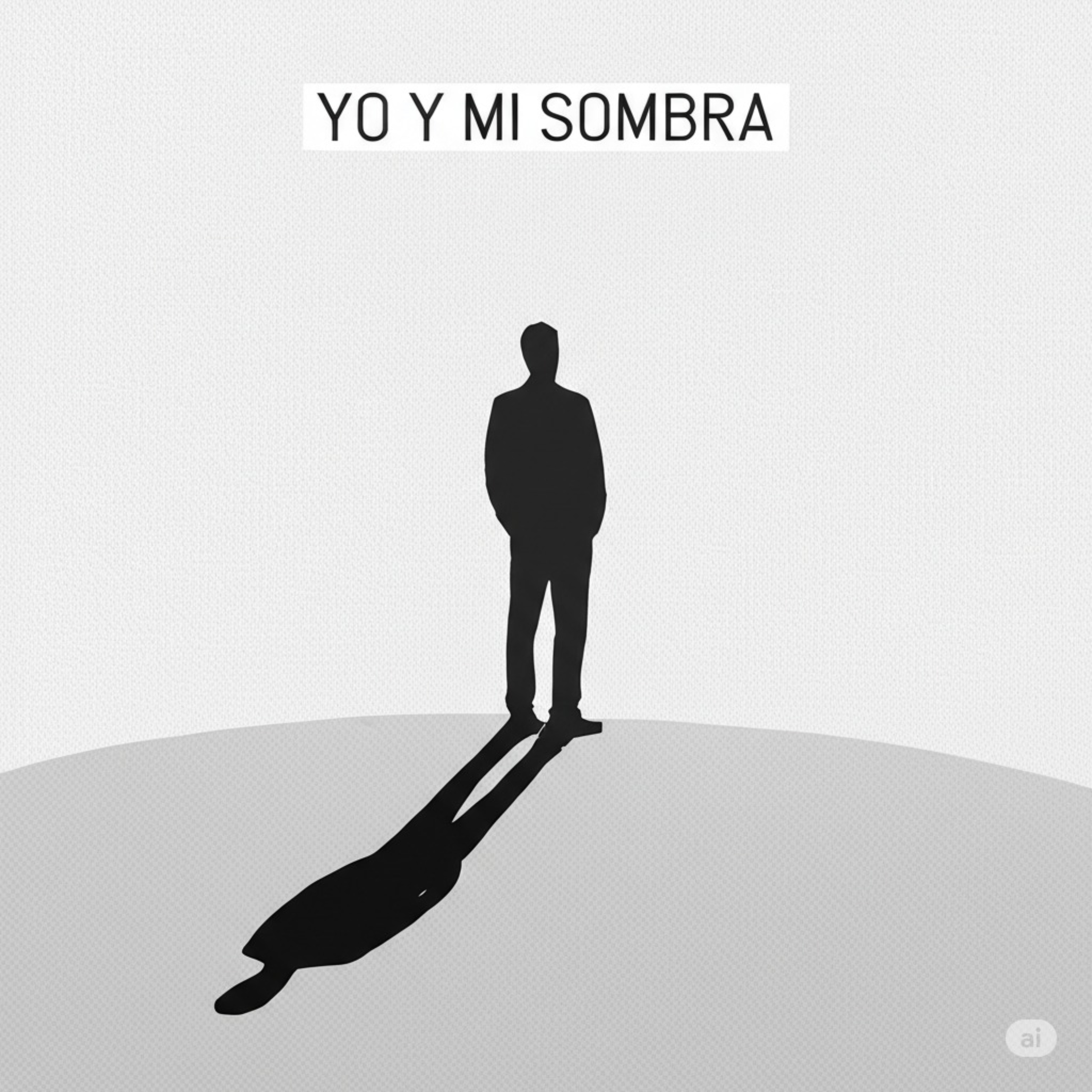 Yo y mi sombra : Reflexiones para la autorrealización