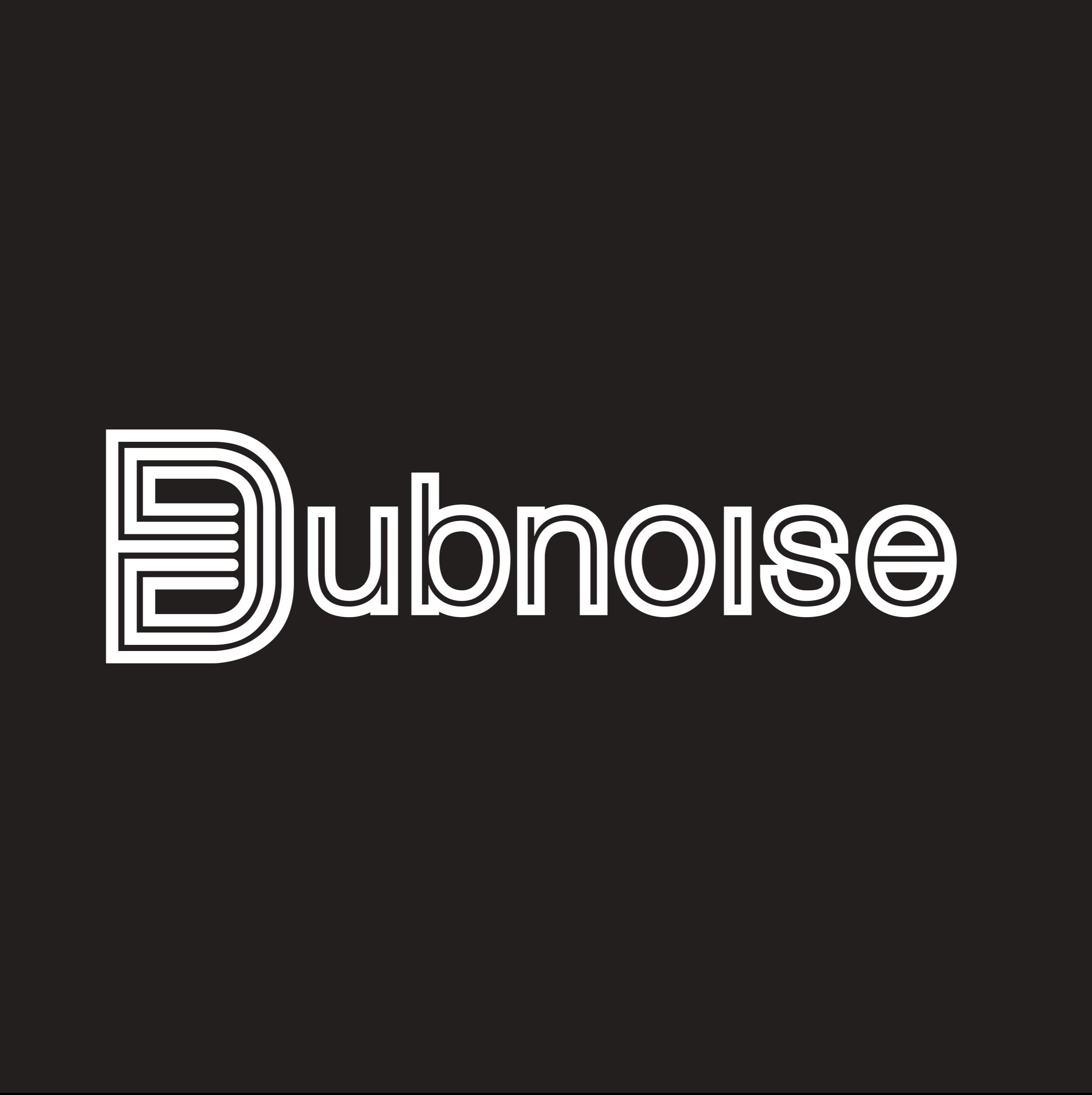 Partnership Podcast Raul Dubnoise Electro Music Humans podcast artwork
