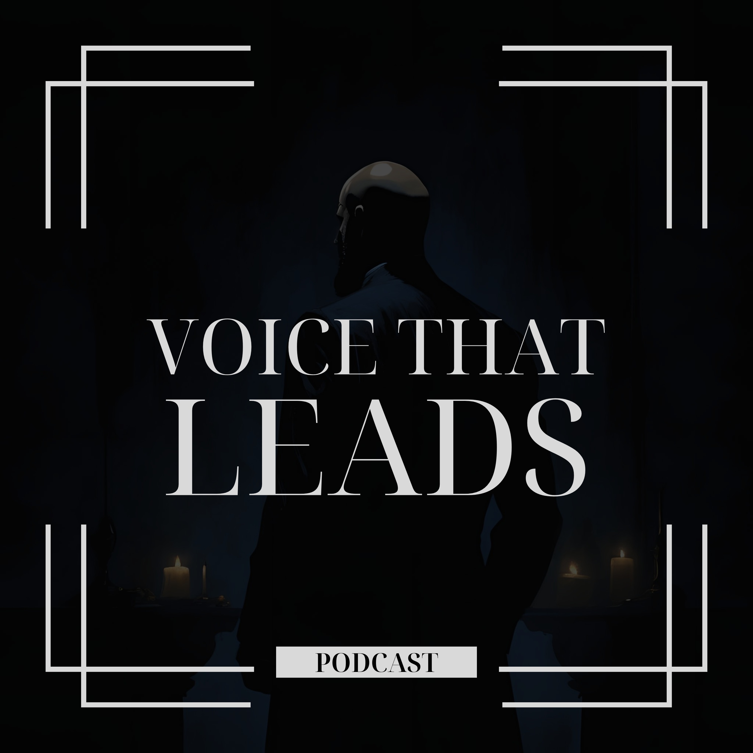 Audio Player Image