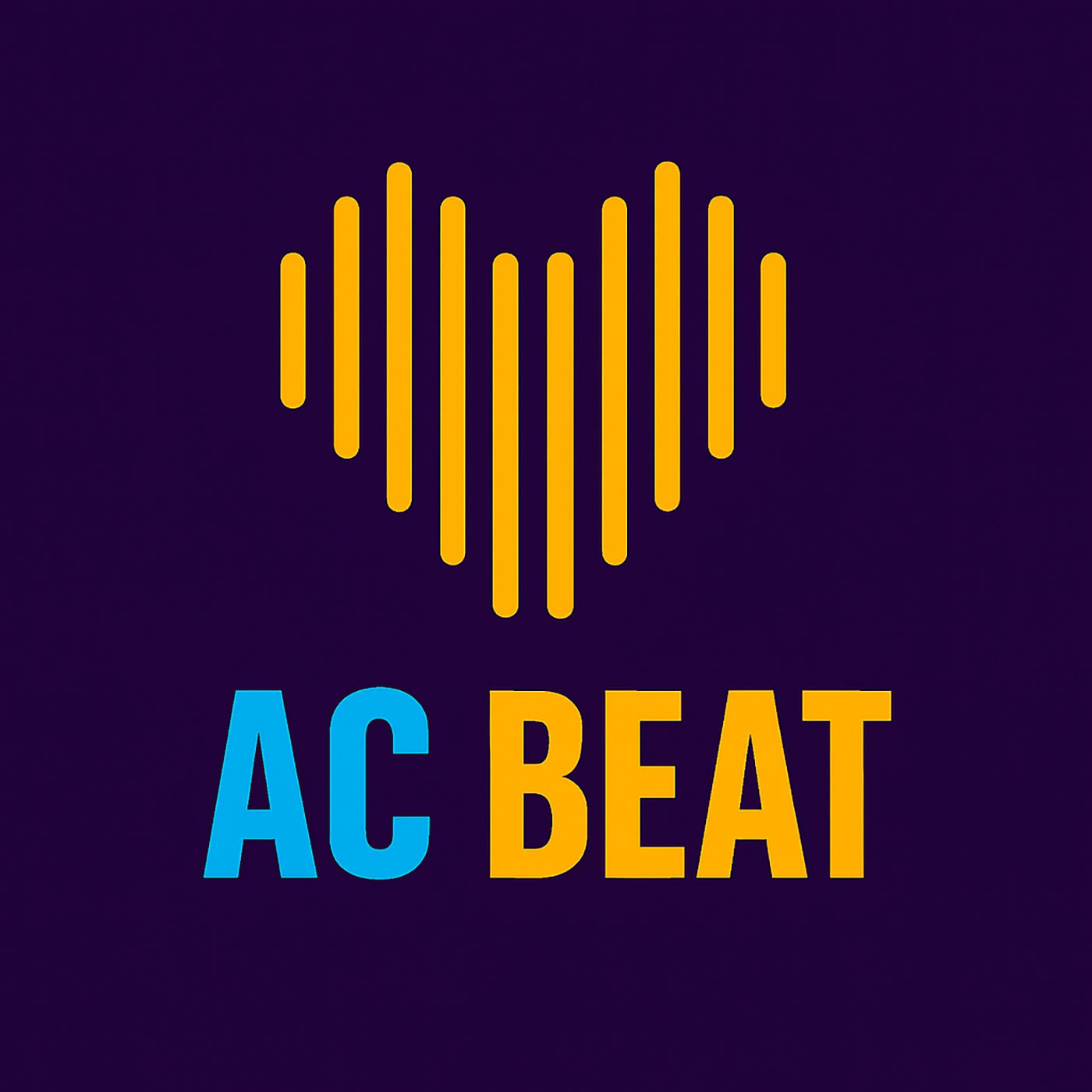 Audio Player Image