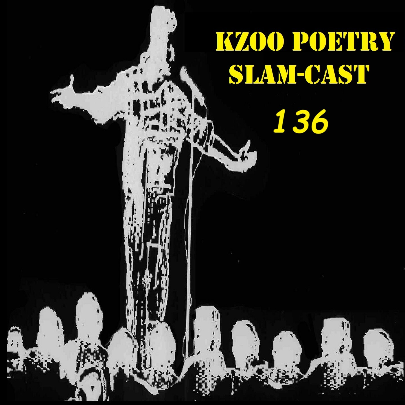 136. M.P.S.L. KZOO VS CHICAGO (pt.1) episode artwork