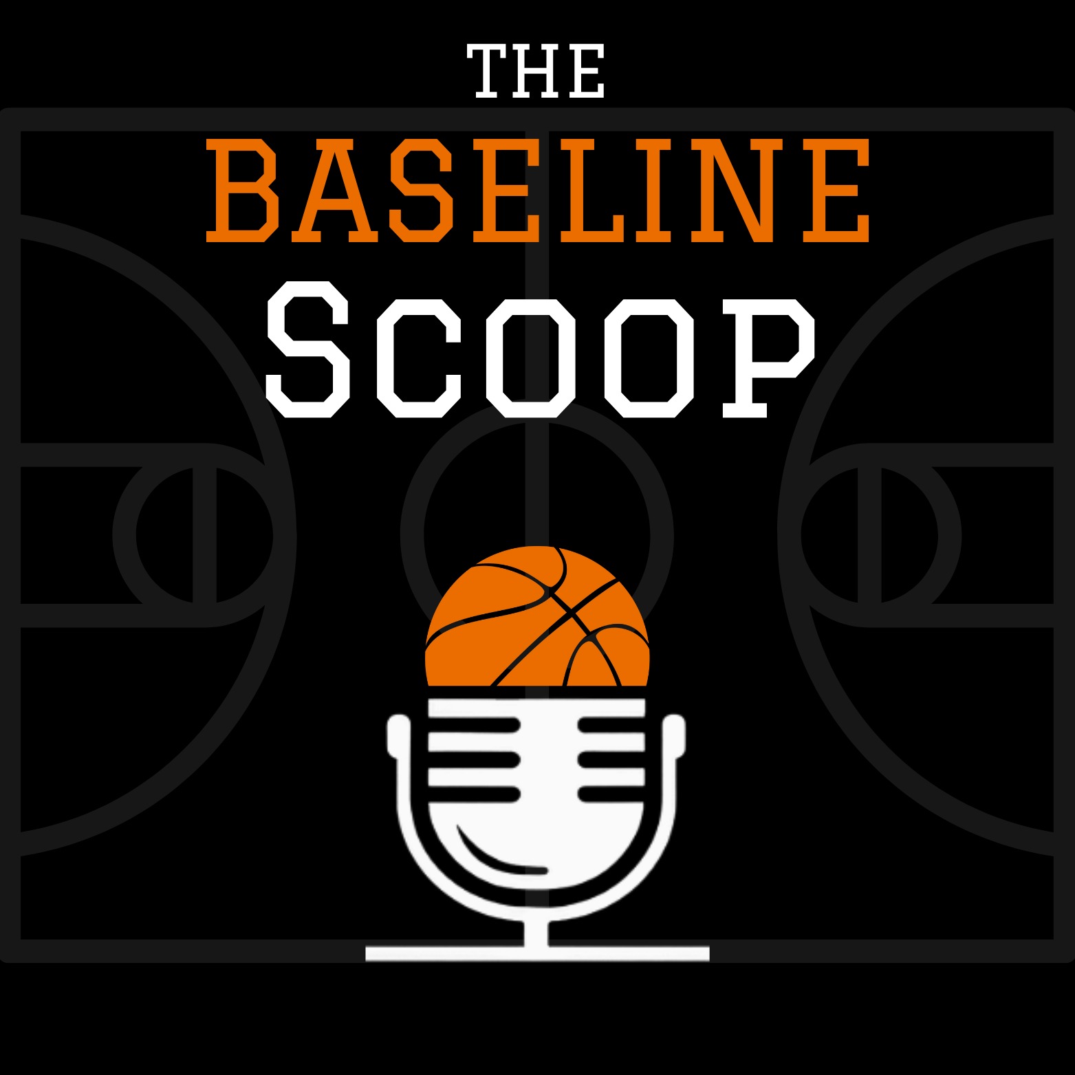 Did the Sixers make the WRONG decision on Yabusele? Did the Sixers make the WRONG decision on Yabusele?